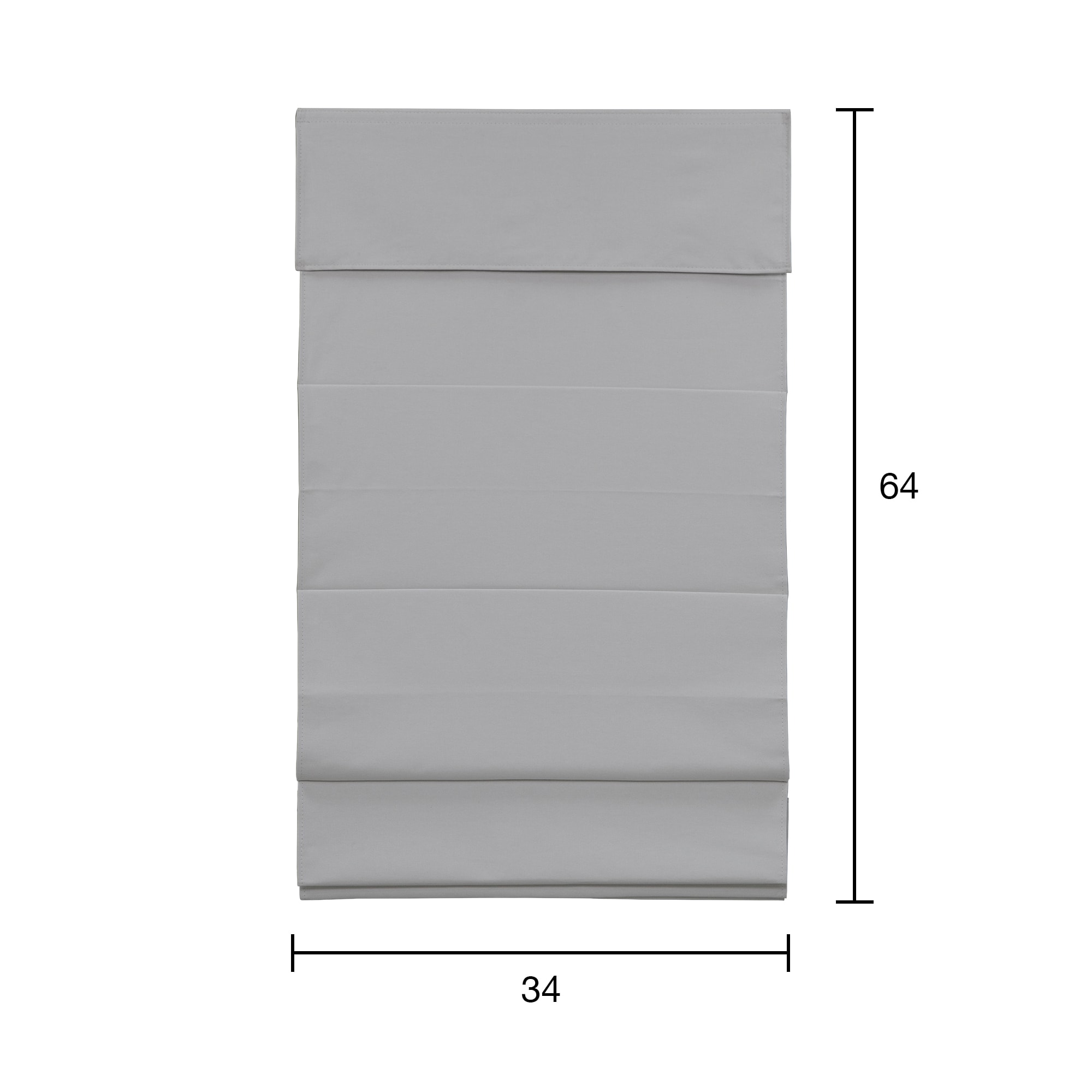 allen + roth 3SLG340640 shades - View #8