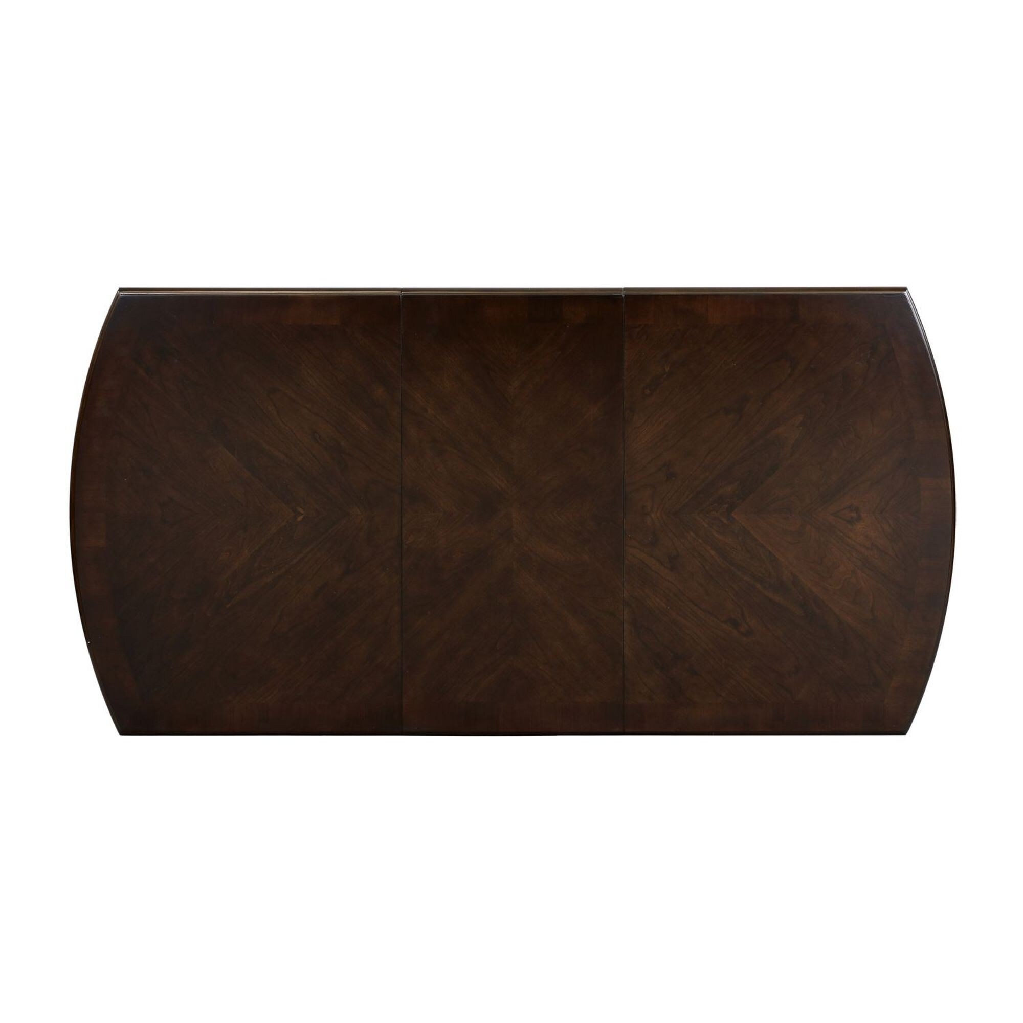JASMODER B011S00296 Dining-Sets - View #5