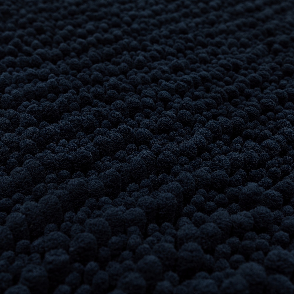 Mohawk Home N6266 9545 027045 Bath-Rugs - View #3