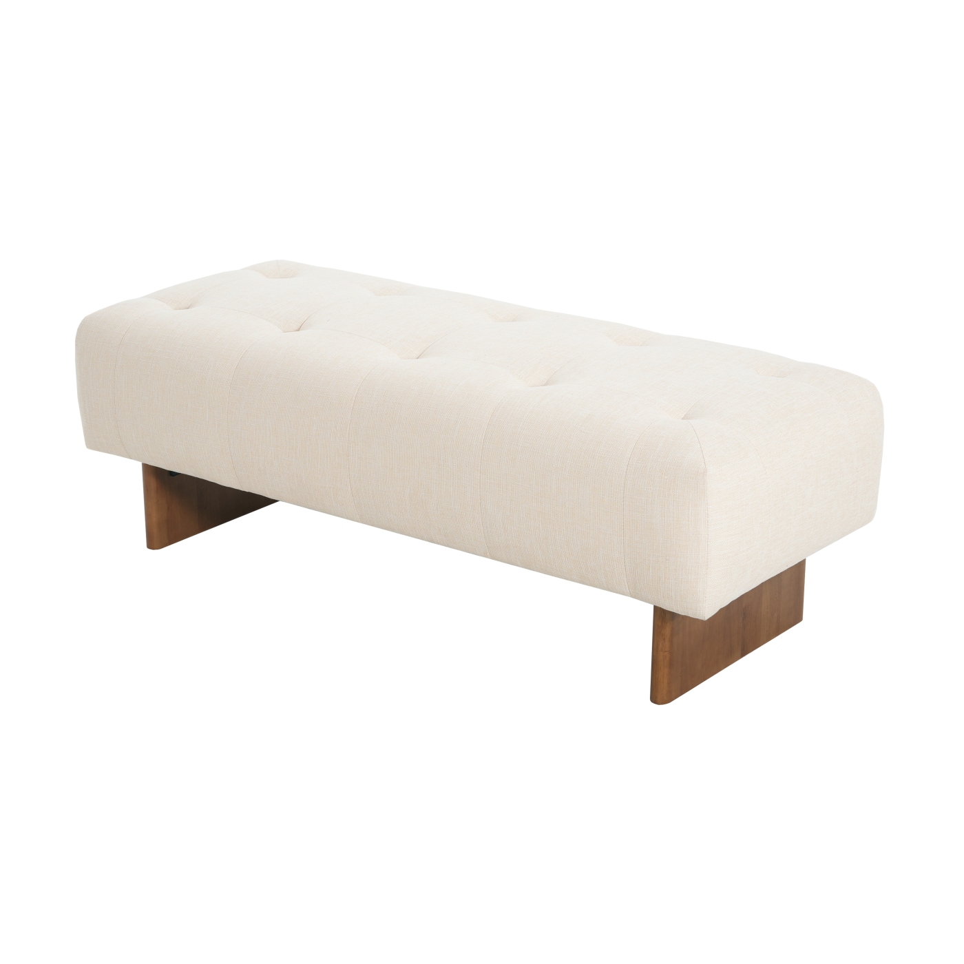 Streamdale Furniture N757P296695I Indoor-Ottomans - View #10