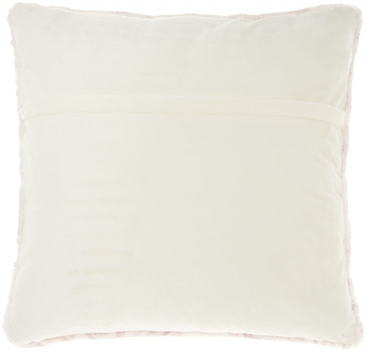 HomeRoots 4000385996 Accent-Pillows - View #2