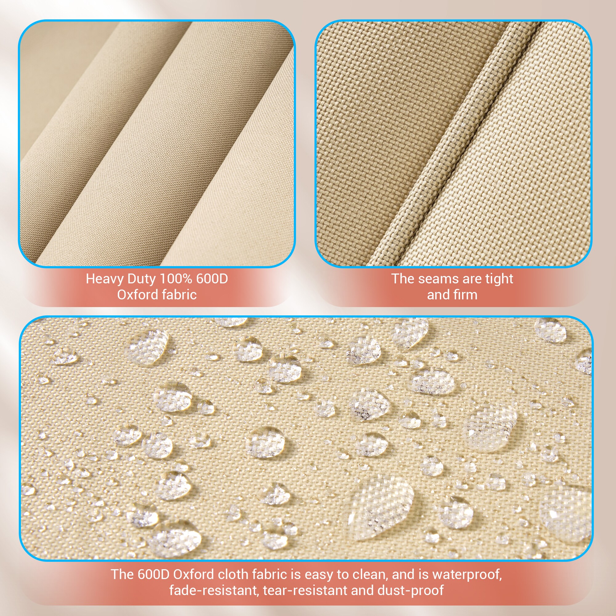 ACEGOSES LW-GSC153BG Patio-Furniture-Covers - View #5