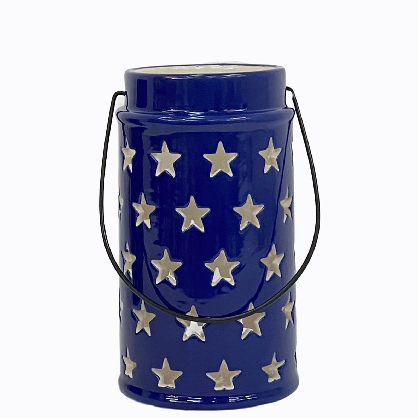 Fourth of July Decorations Type Tabletop decoration