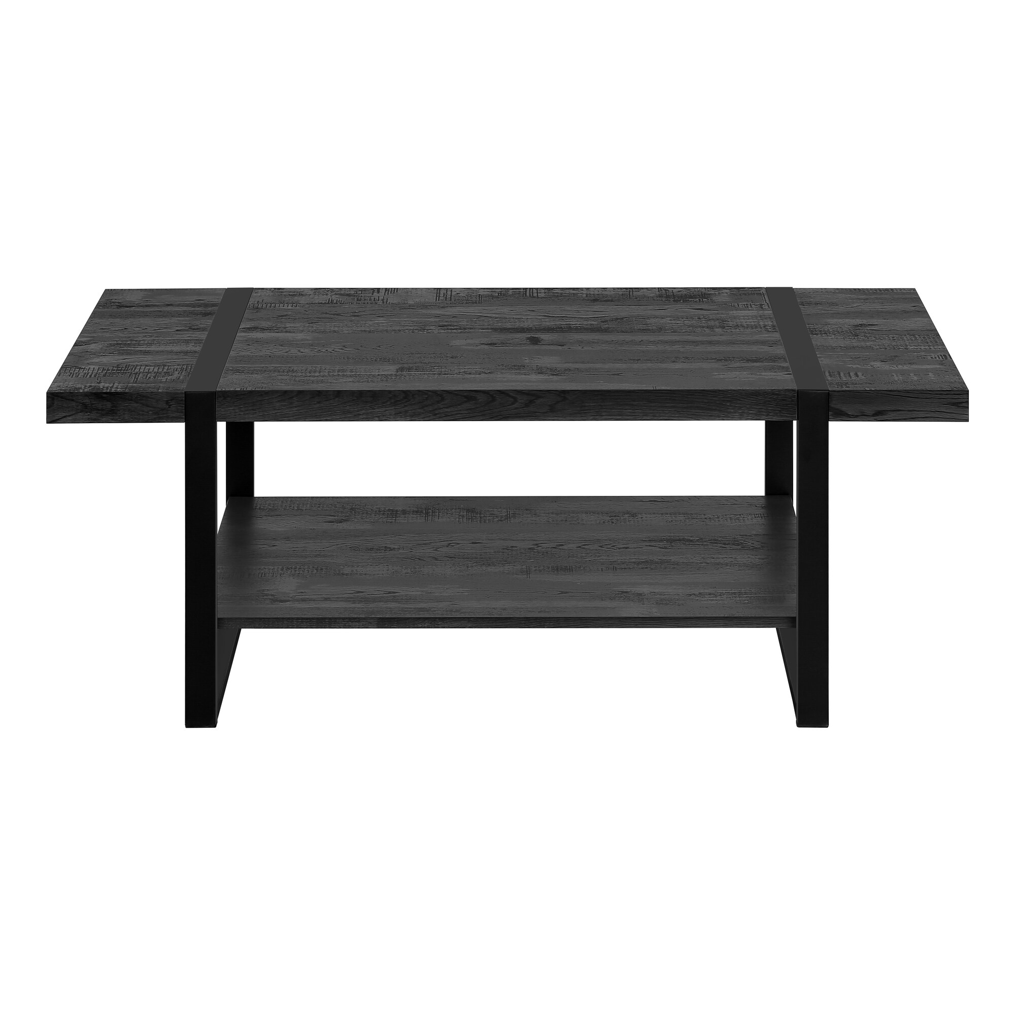 zwyo hosimu Q26081001346 Coffee-Tables - View #7