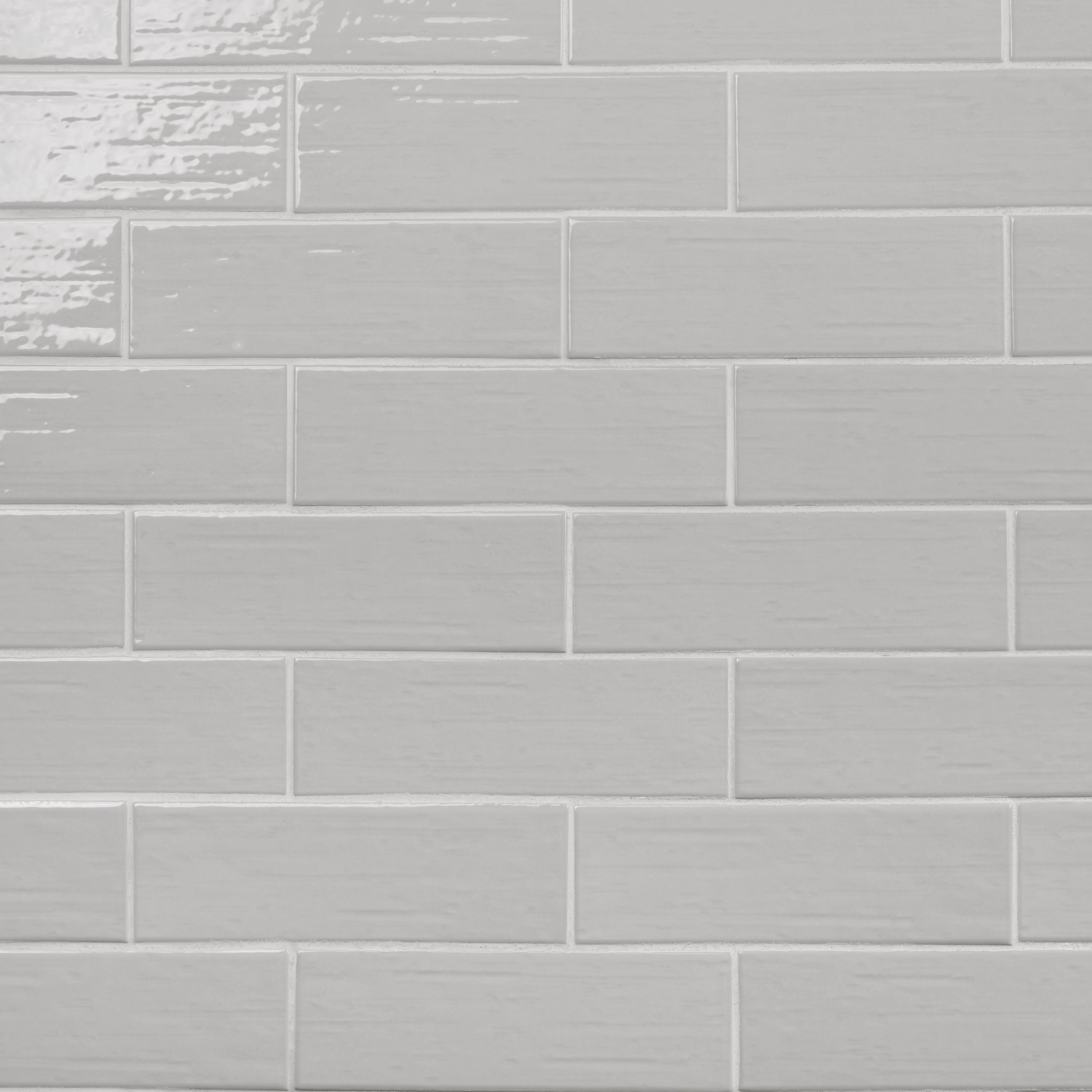Artmore Tile EXT3RD106995 Ceramic-Tile - View #8