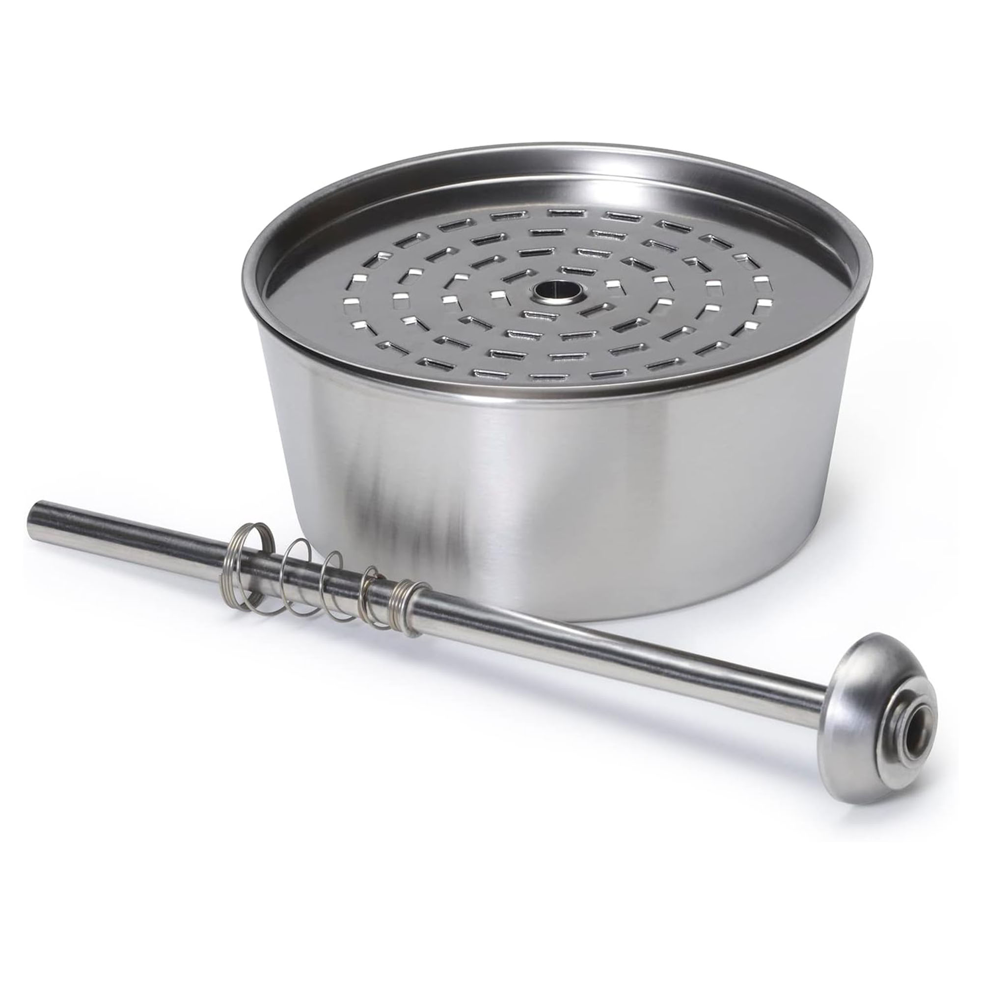 Presto 02815 Coffee-Makers - View #3