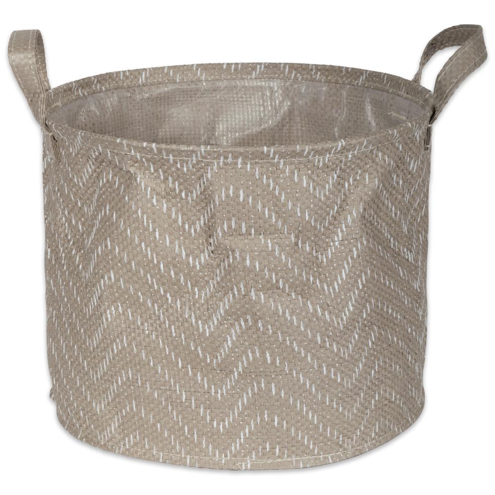 DII CAMZ38379 Bins-Baskets - View #8
