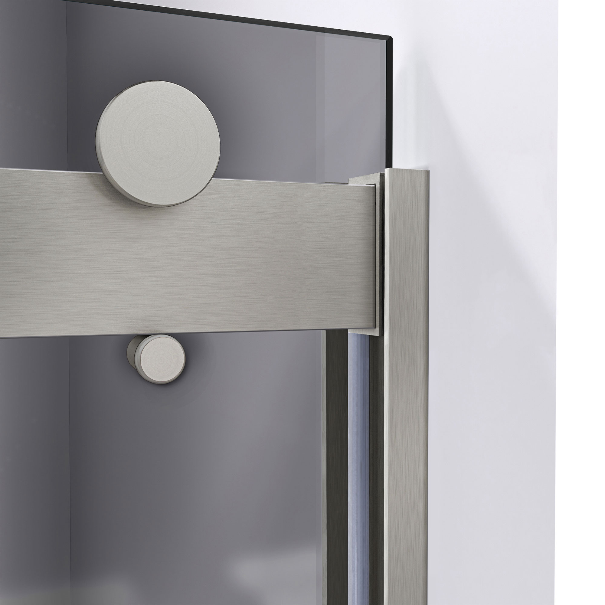 DreamLine SHDR-6360762G04 Shower-Doors - View #3