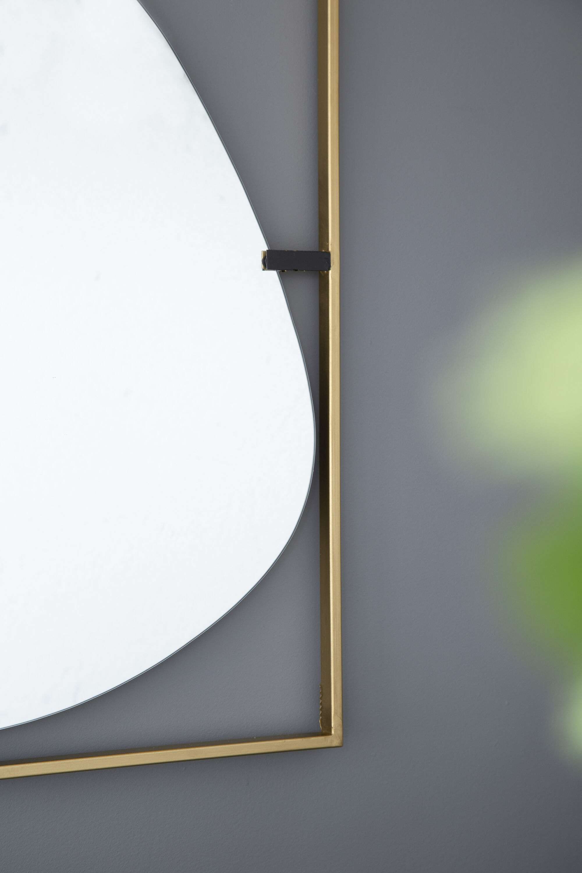 LUXEYARD DS-X-MIW2078124325 Decor-Mirrors - View #10