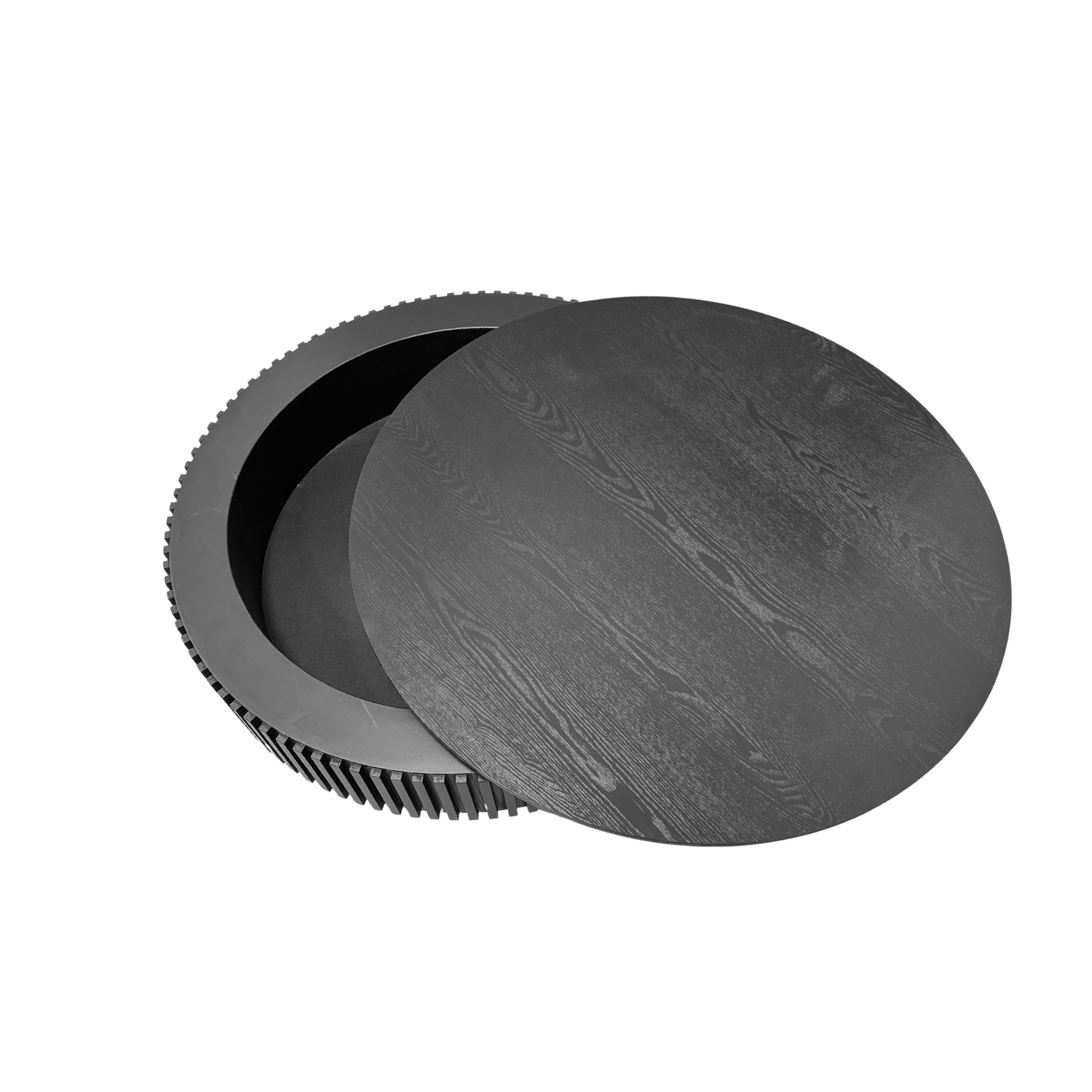 GDFStudio 340087 Coffee-Tables - View #4