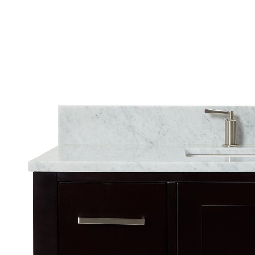 ARIEL A043SCW2RVOESP Bath-Vanity-Combo - View #9