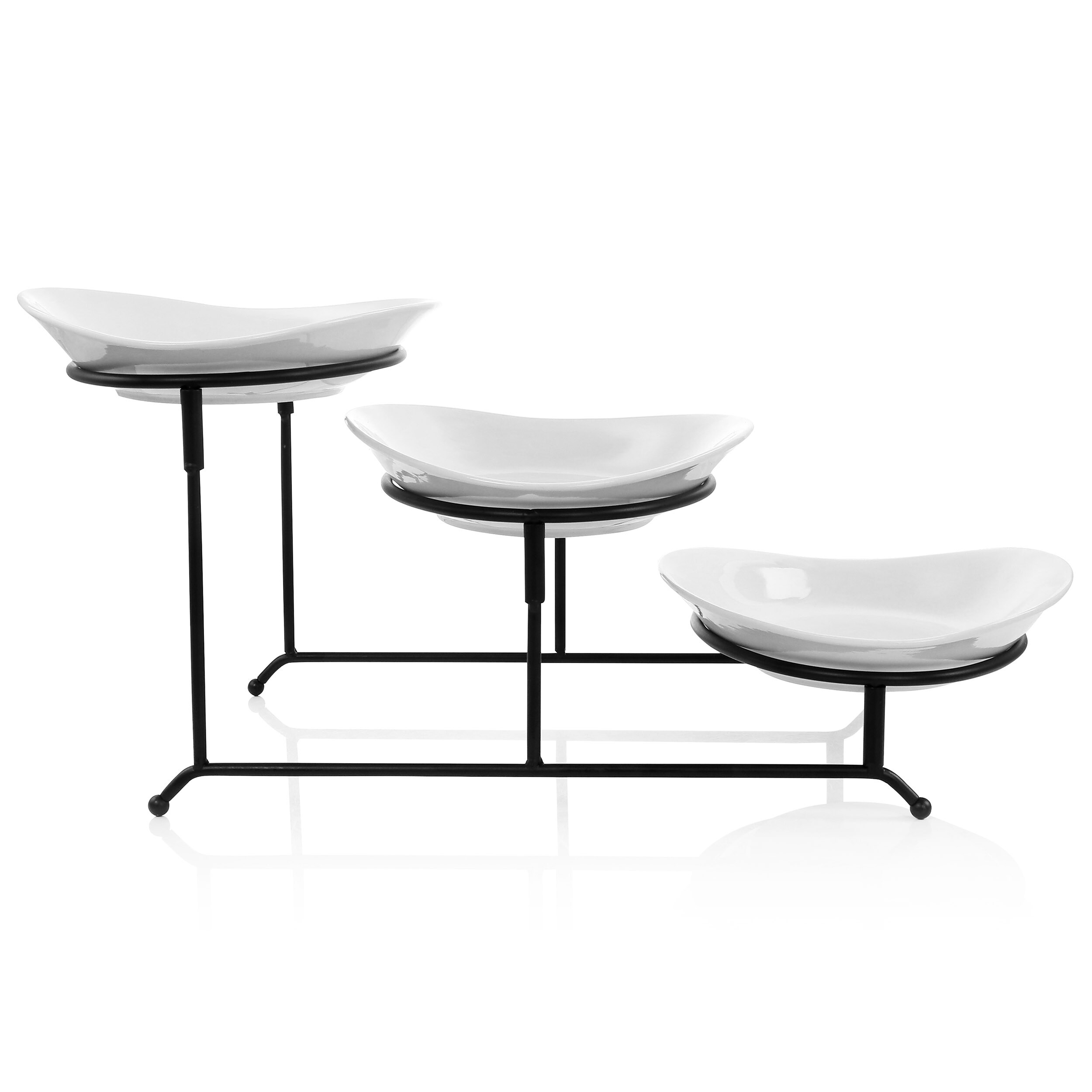 Elama 849116786M serveware - View #2