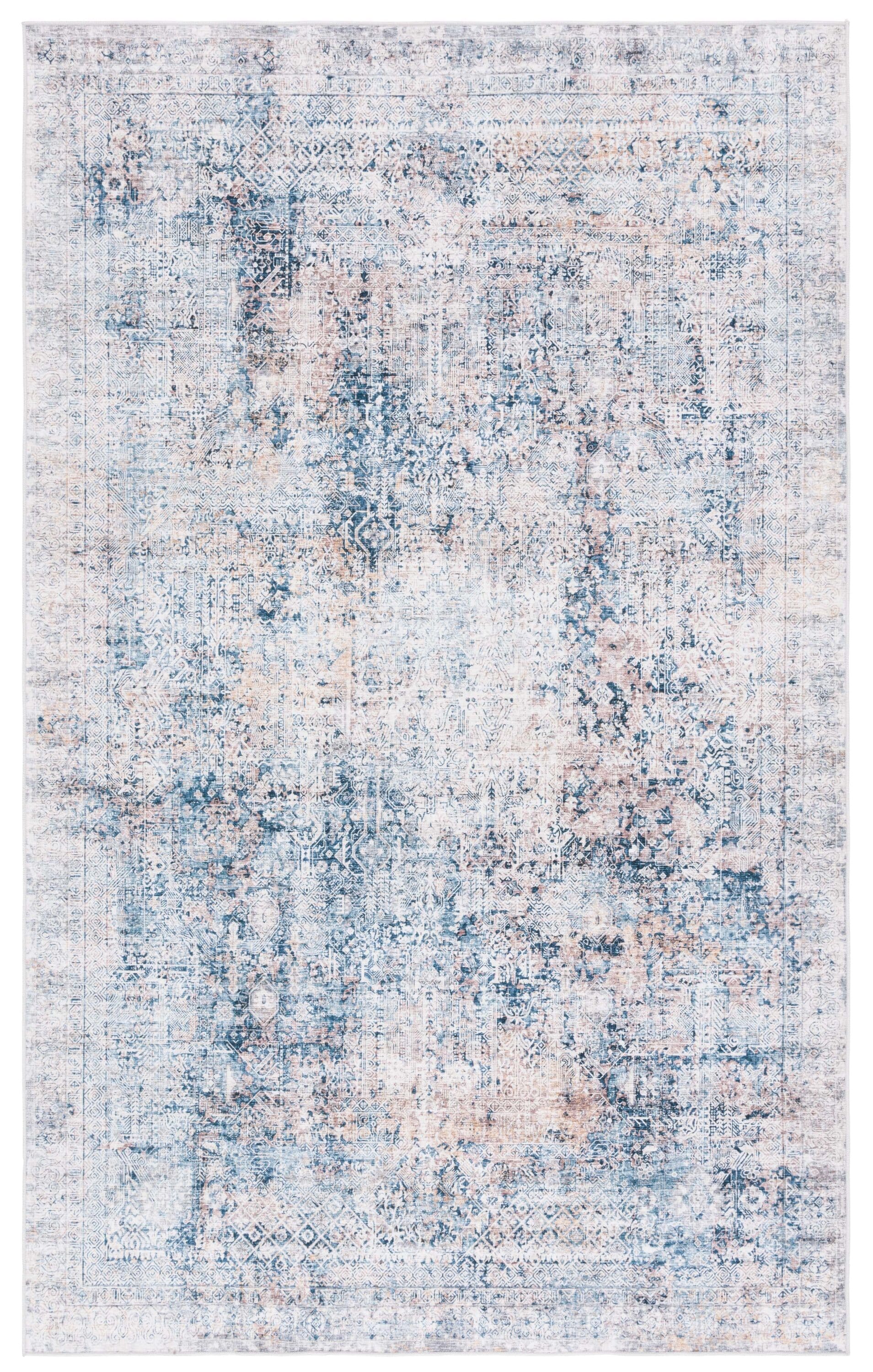 Safavieh ARZ539N-5 rugs - View #2