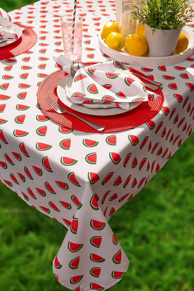 DII CAMZ11299 Serveware-Accessories - View #4