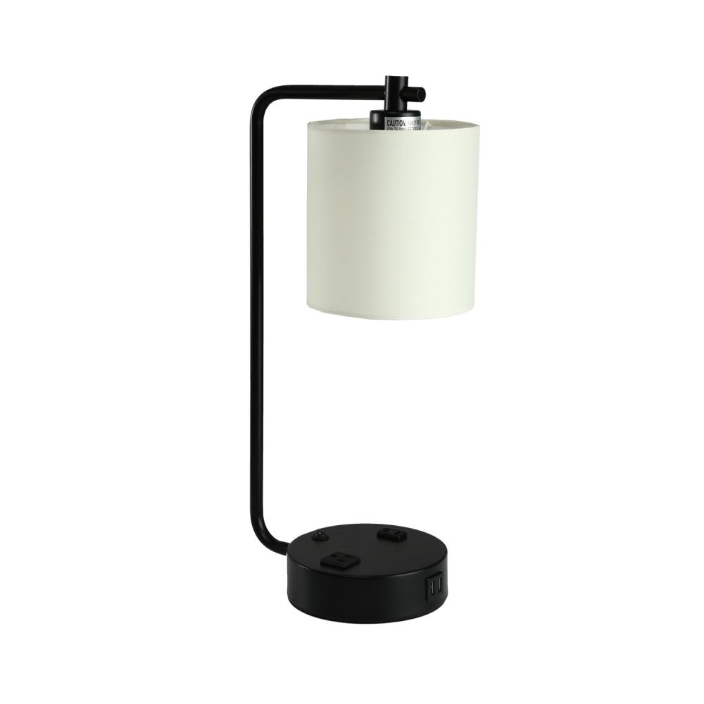 Cedar Hill 414702 Table-Lamps - View #4