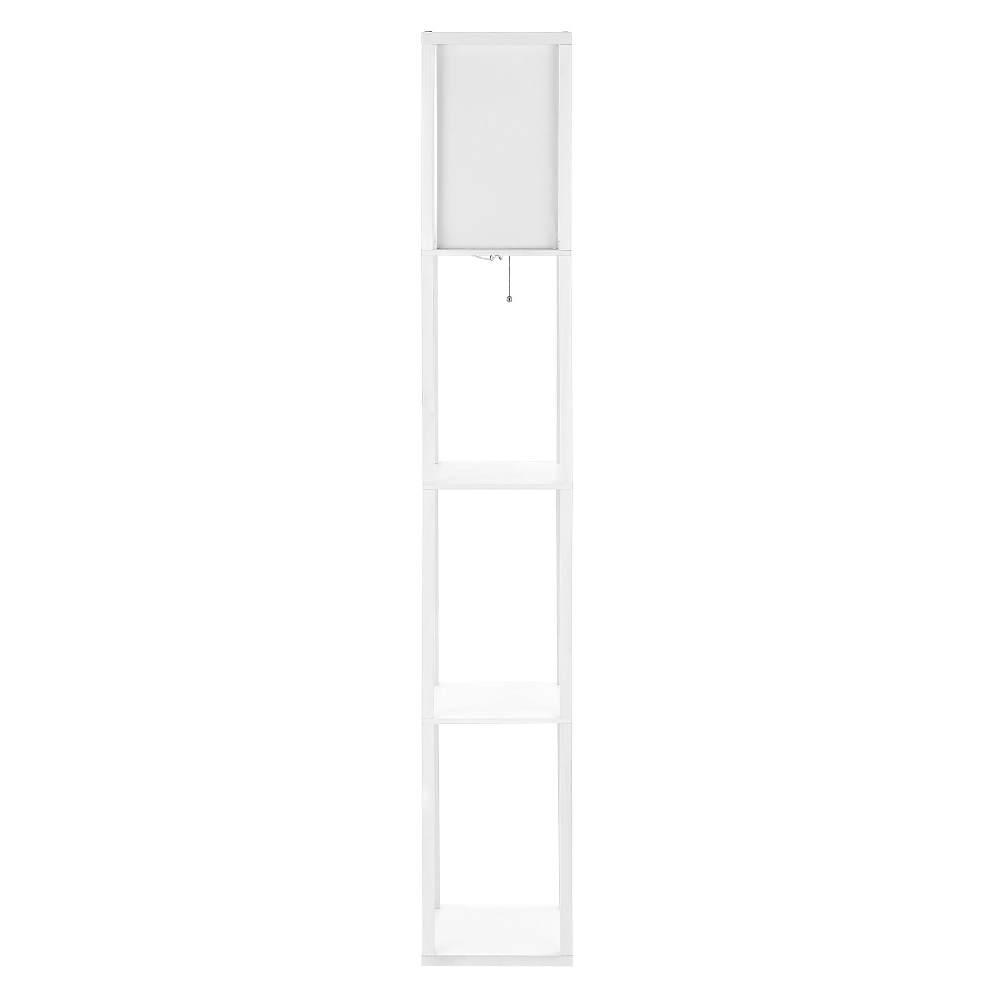 GETLEDEL LEPT-0601-WH floorlamps - View #2
