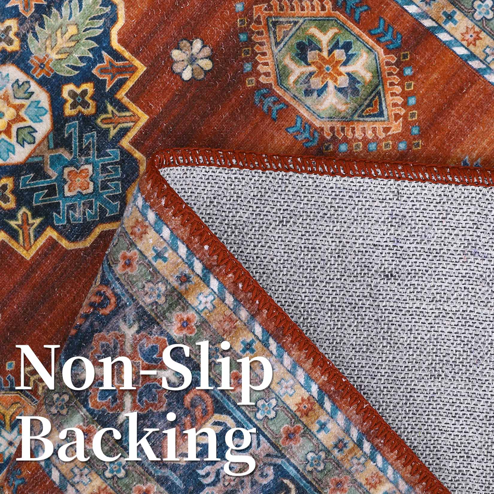 Garvee YXY-LO-PHO-1192VIW1 rugs - View #4