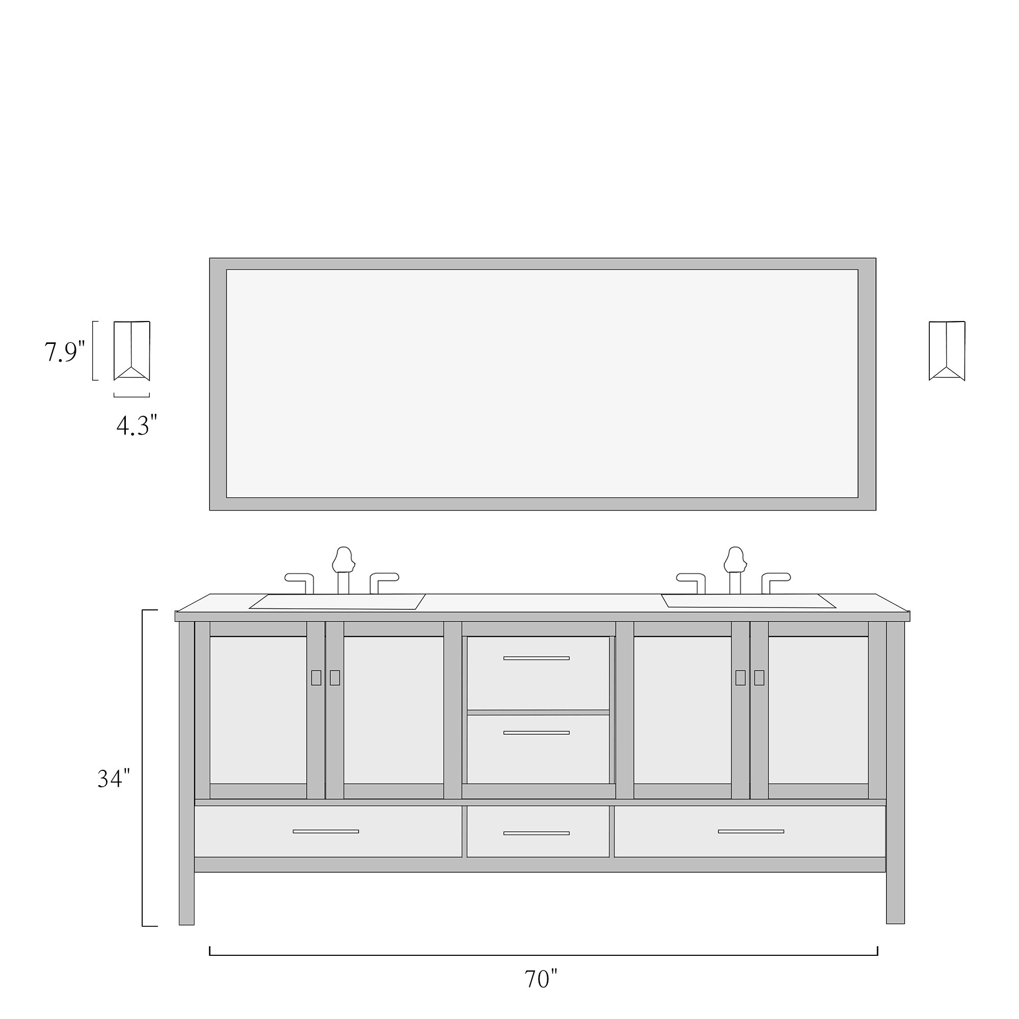 LNC HA05197 b090000 - View #15