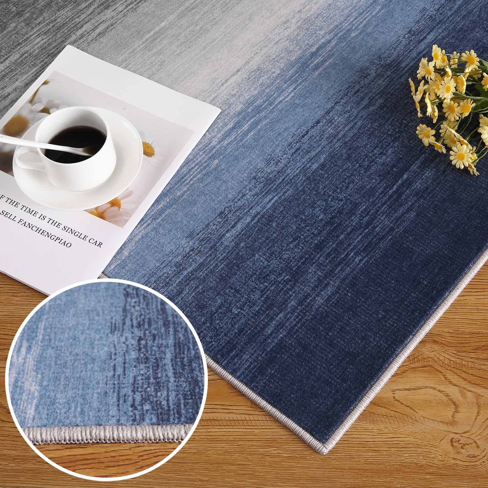 Garvee YXY-LO-PHO-136F3LJB rugs - View #5