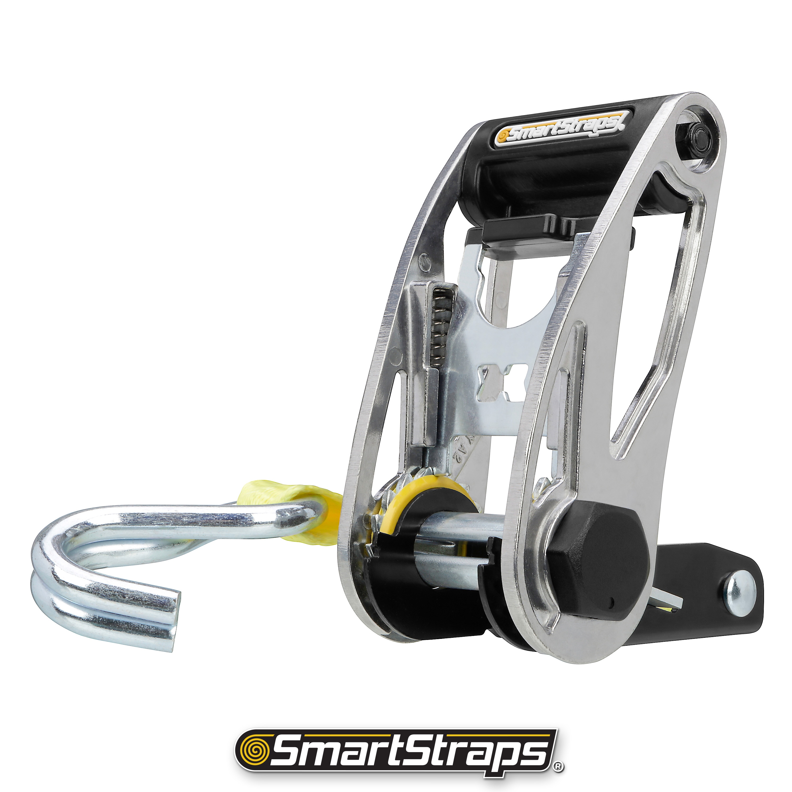 SmartStraps 4811 Tie-Downs - View #13