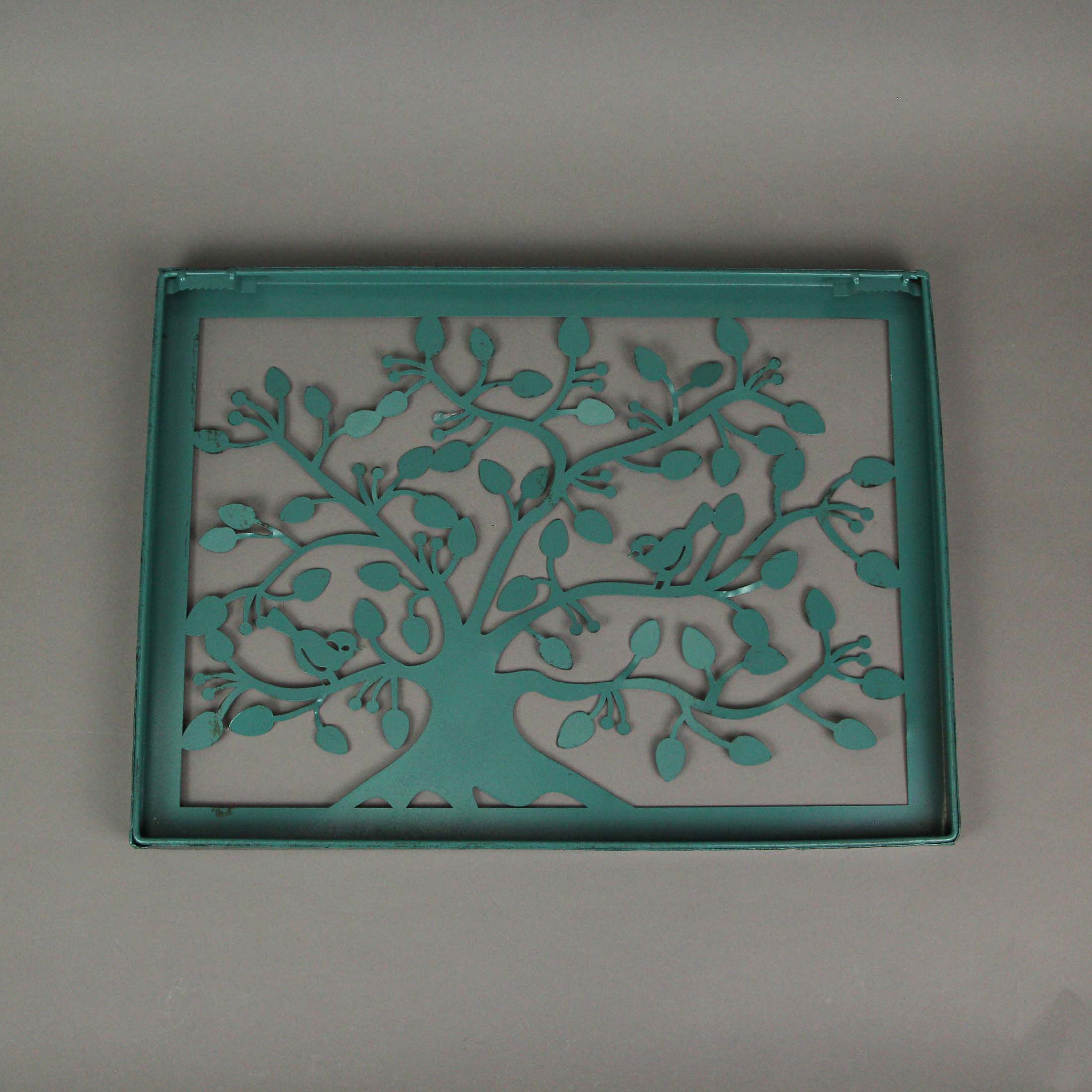 Special T Imports STI-T22250 Decorative-Accessories - View #3