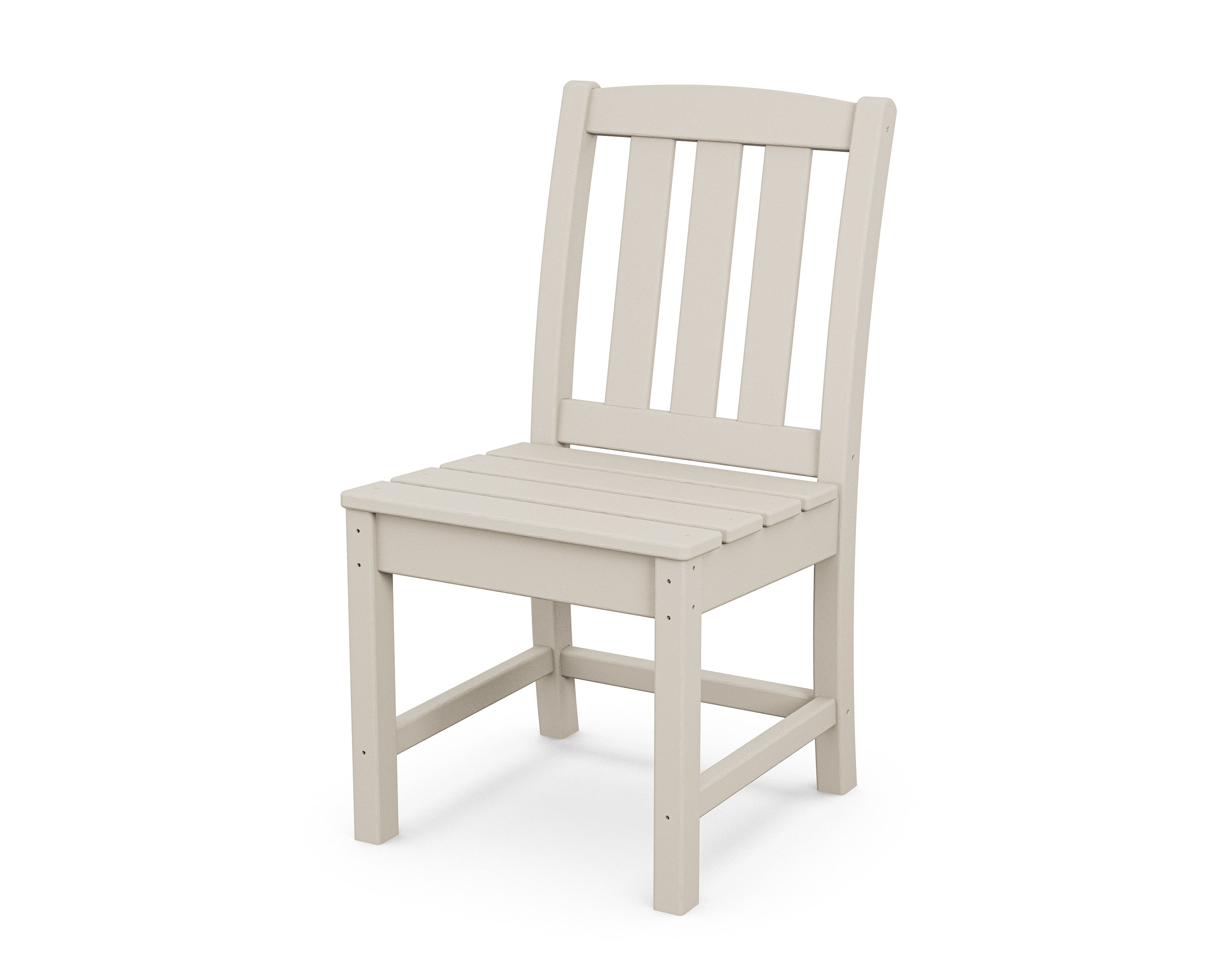 Trex Outdoor Furniture TXS2025-1-SC Patio-Dining-Sets - View #7