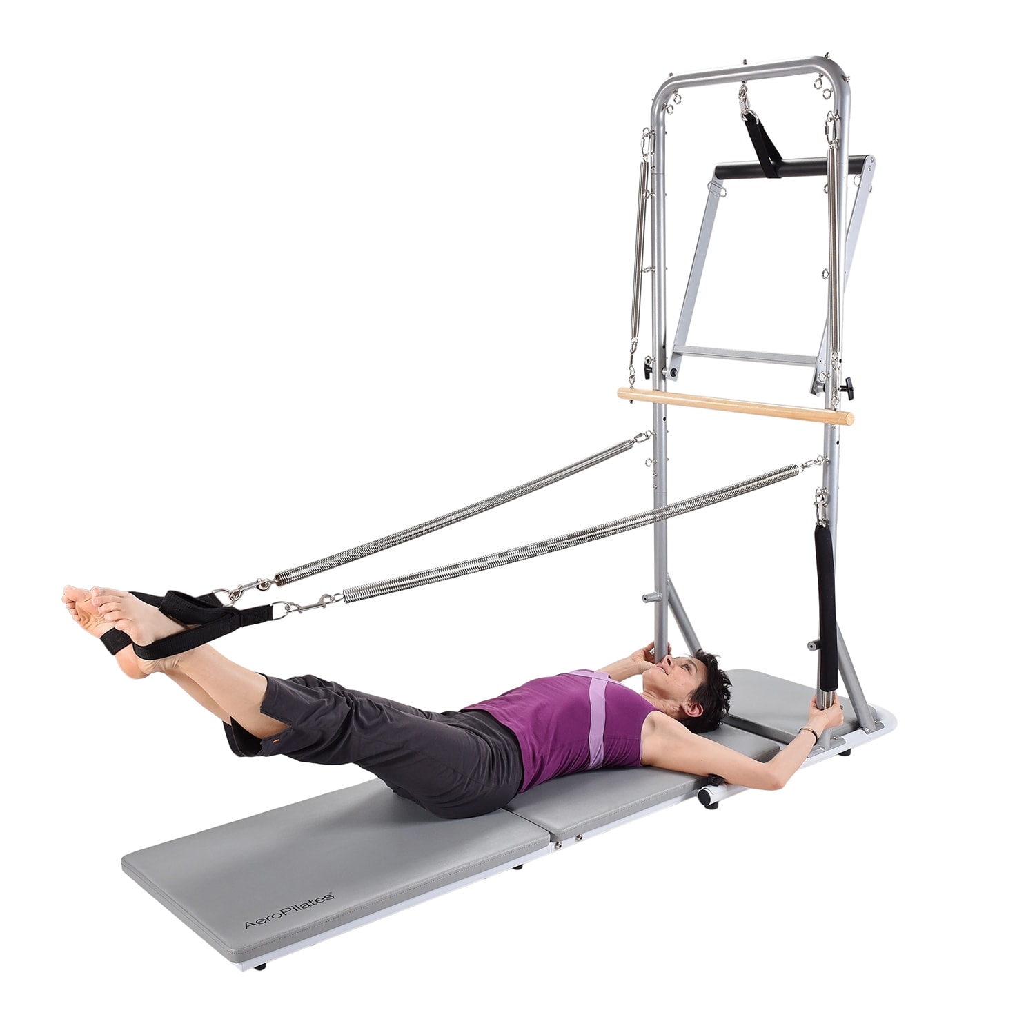 AeroPilates 55-5604 Pilates-Yoga-Accessories - View #7