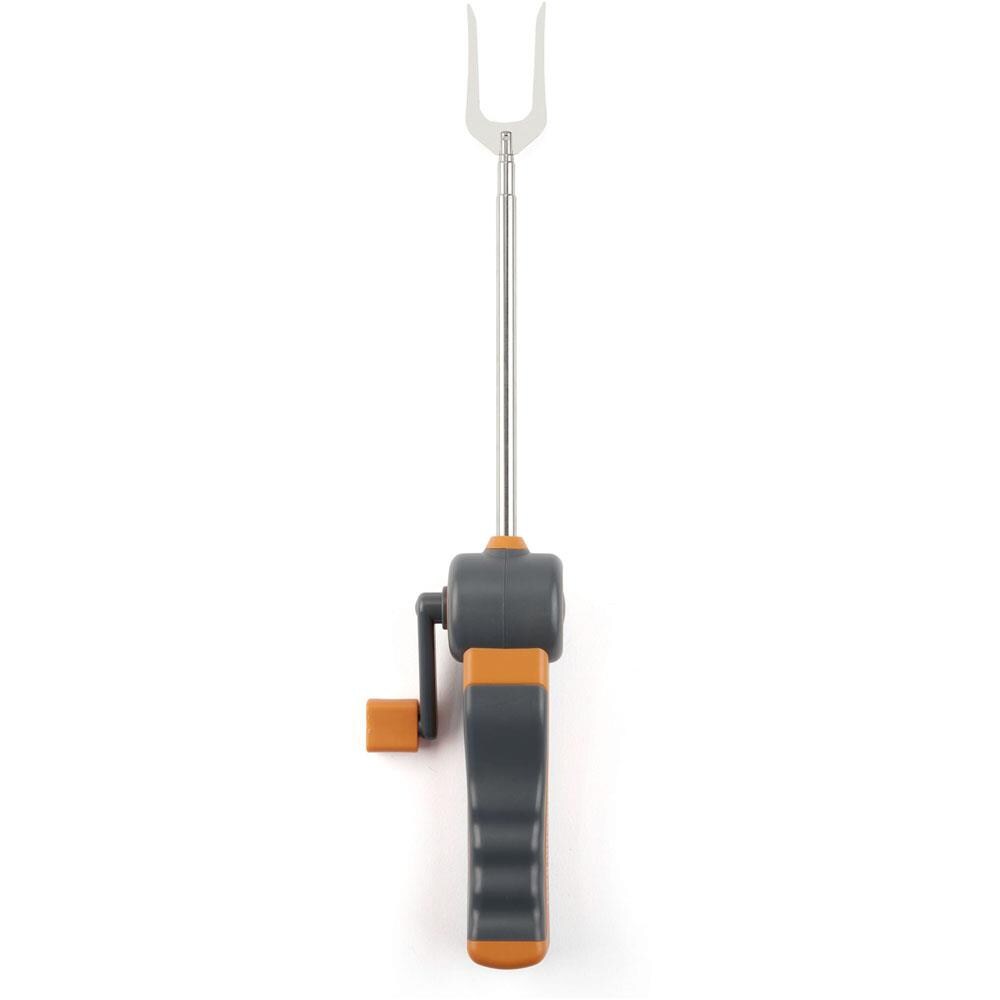 Cuisinart STL-421 Grilling-Tools-Utensils - View #4