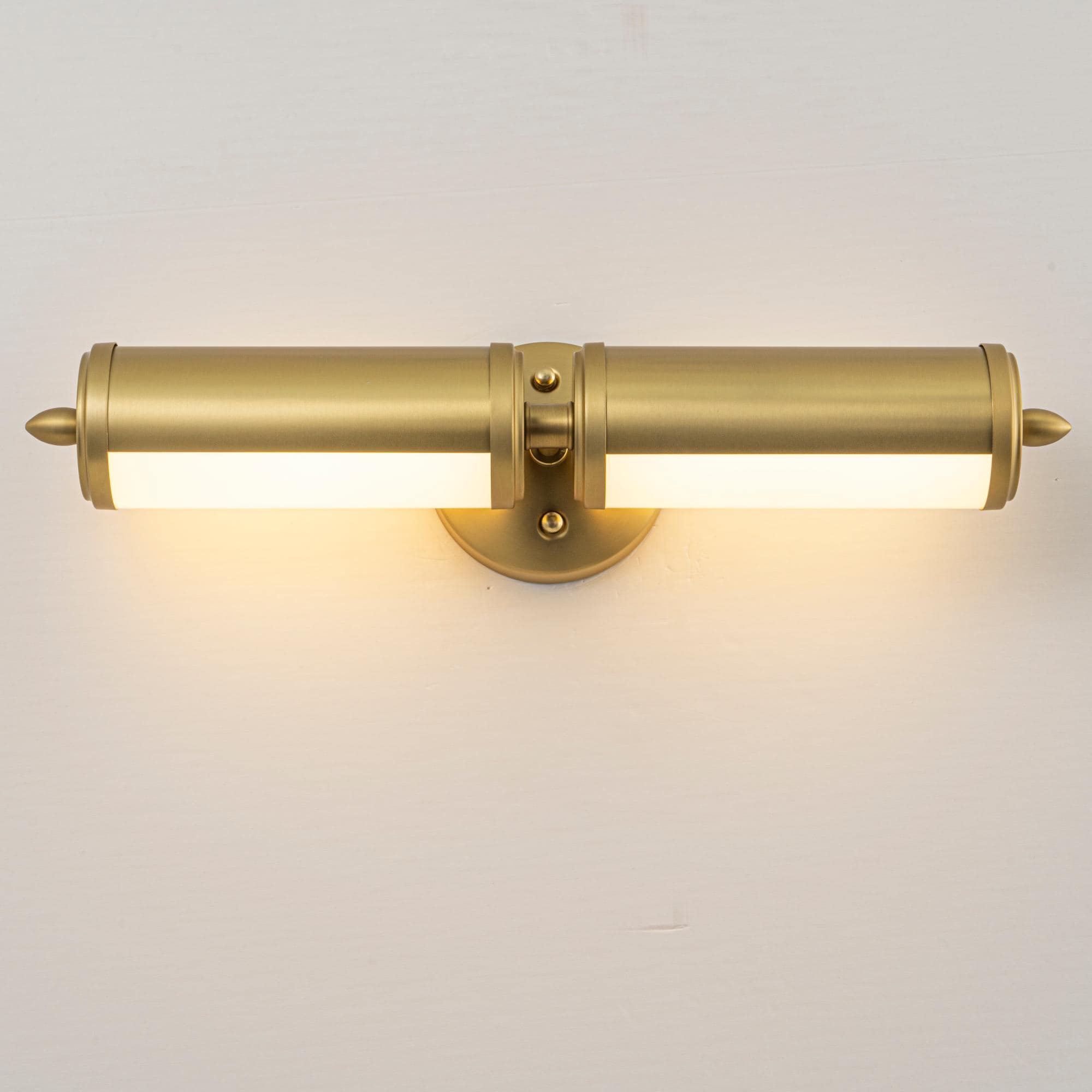 Rennnsan WS810147628 b089995 - View #7