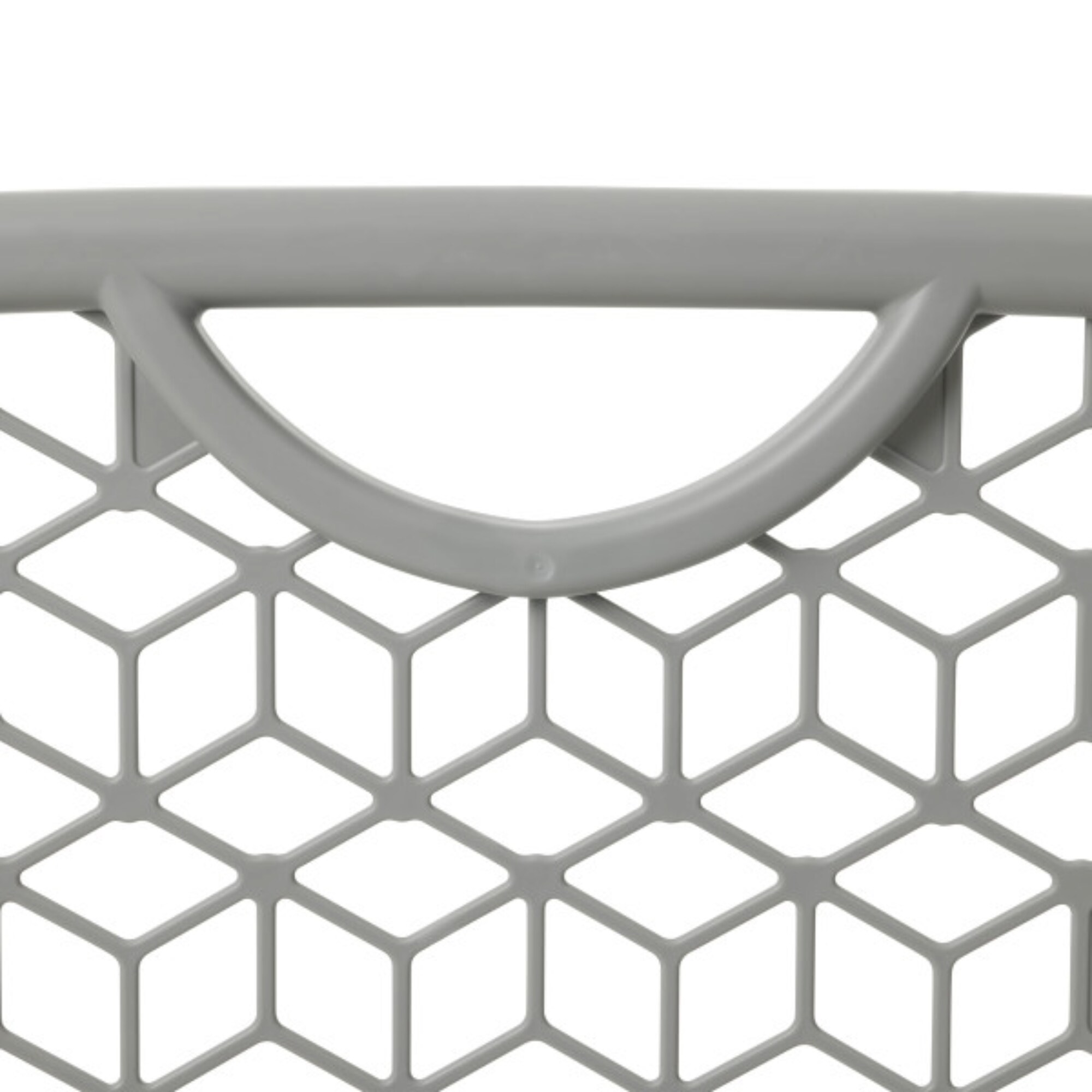 Evenflo 23042148 First-Aid-Kits-Safety-Accessories - View #6