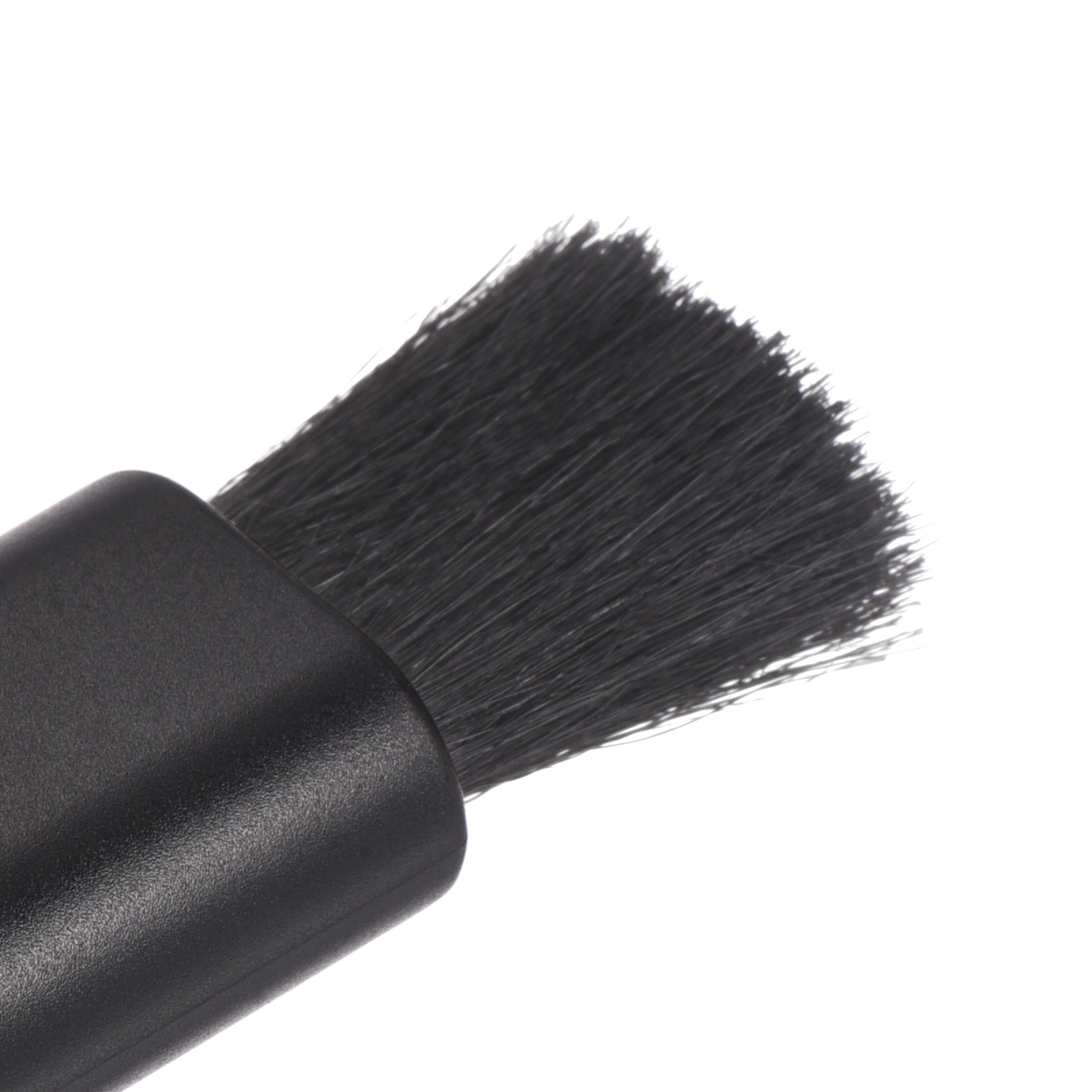 PATIKIL S26021300UX1606 Kitchen-Brushes - View #5