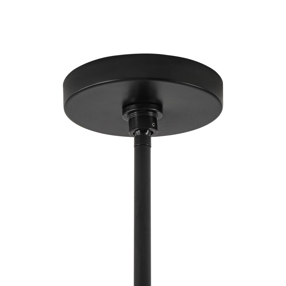 Zicbol J81010000084228 Pendant-Lights - View #9