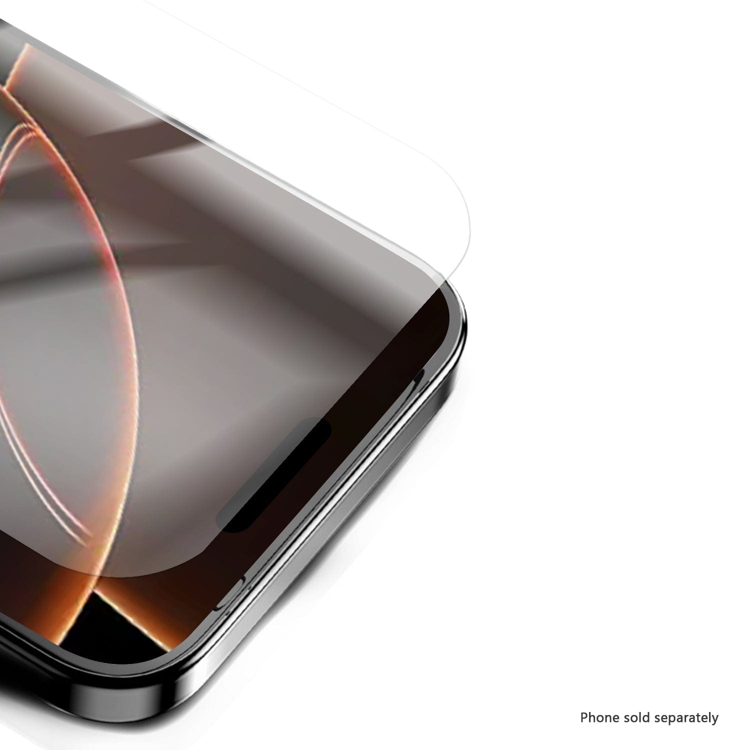 SAHARA ZD00155 Screen-Protectors - View #4
