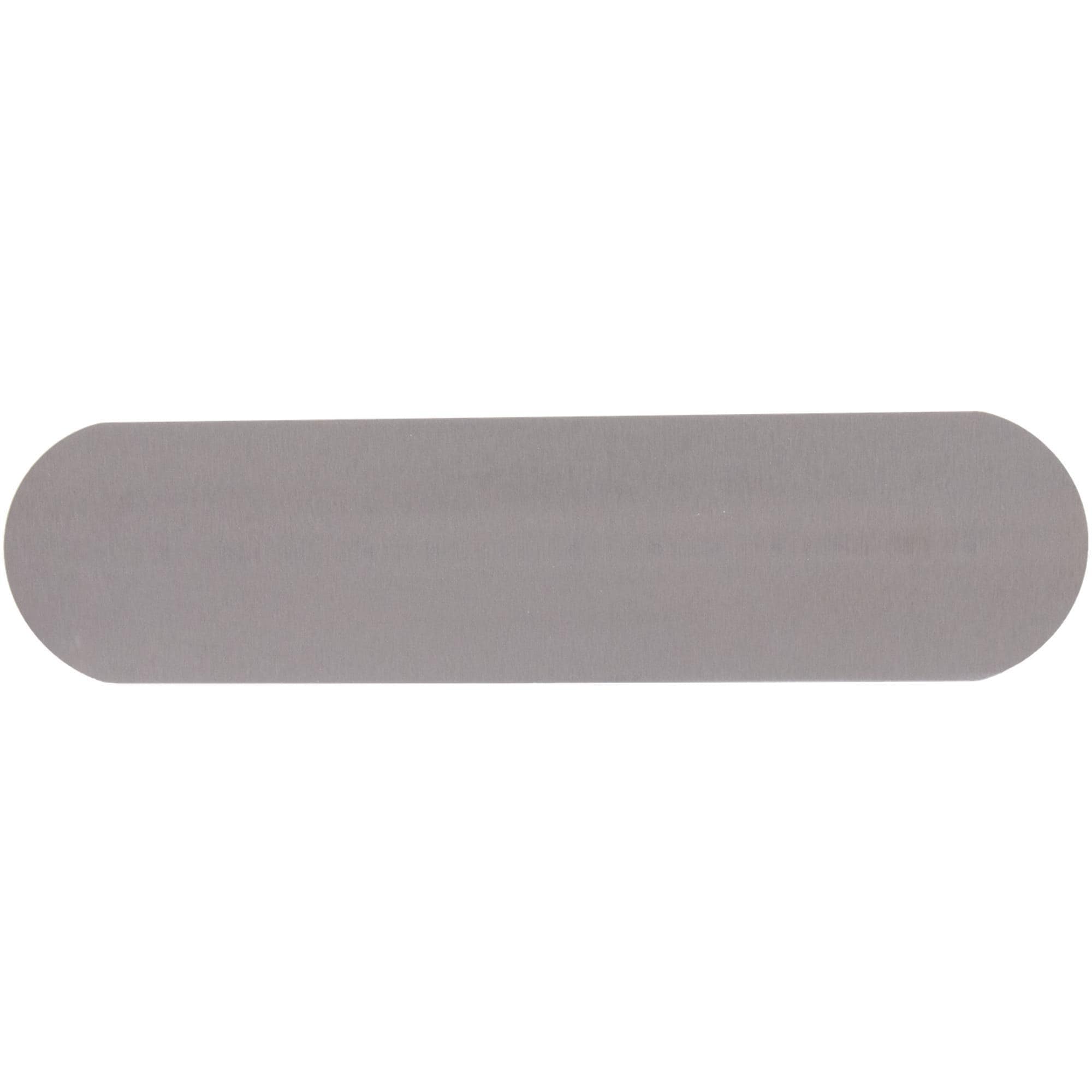 Marshalltown MXS66FRDC Concrete-Trowels - View #2