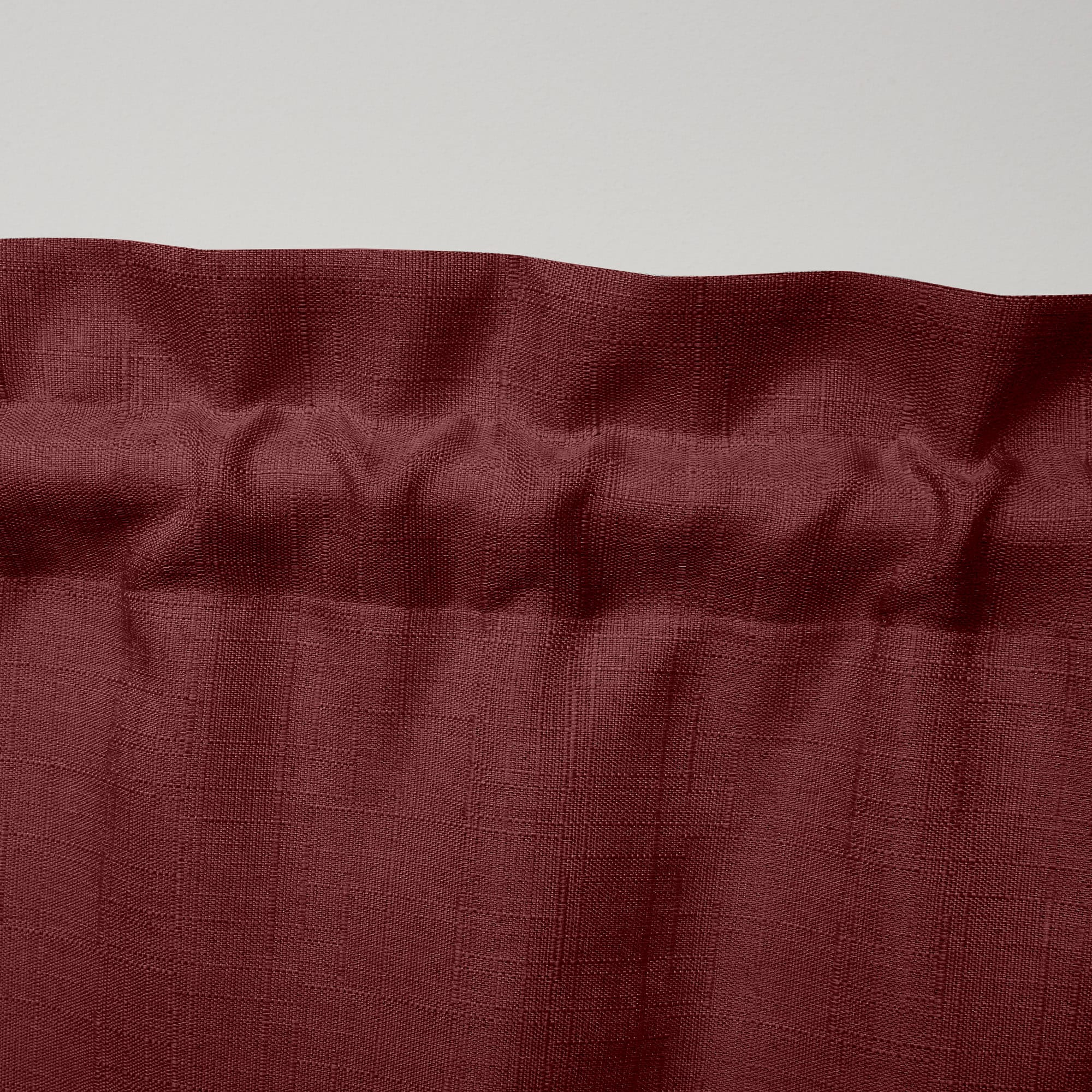 Exclusive Home VA013569DSEH A193 curtains - View #3
