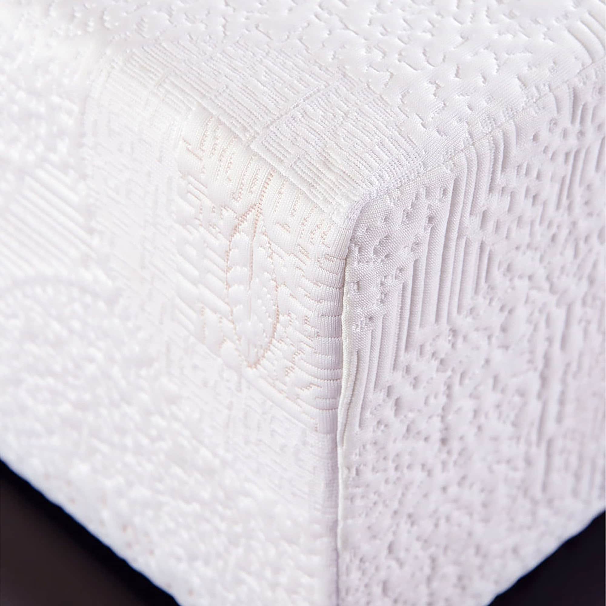 IHOMEadore MDHERBALFUSION-10-FM Mattresses-Boxsprings - View #4