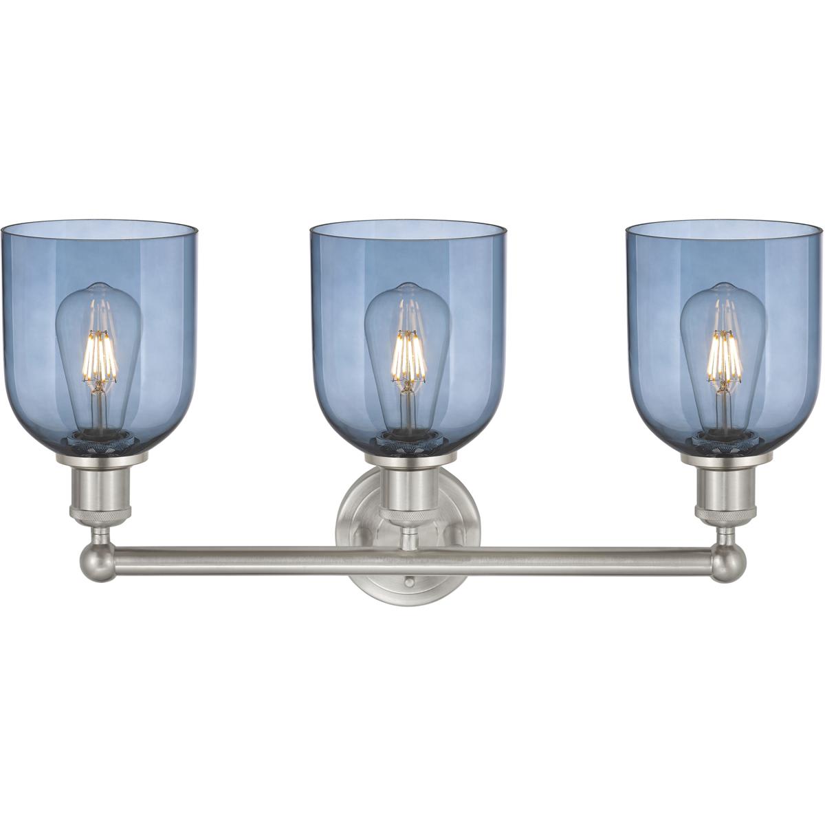 Innovations Lighting 2676658 b089995 - View #2