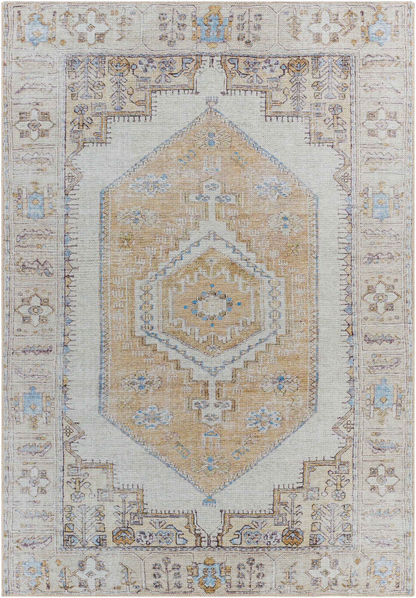 Livabliss AML2369-81012 rugs - View #7