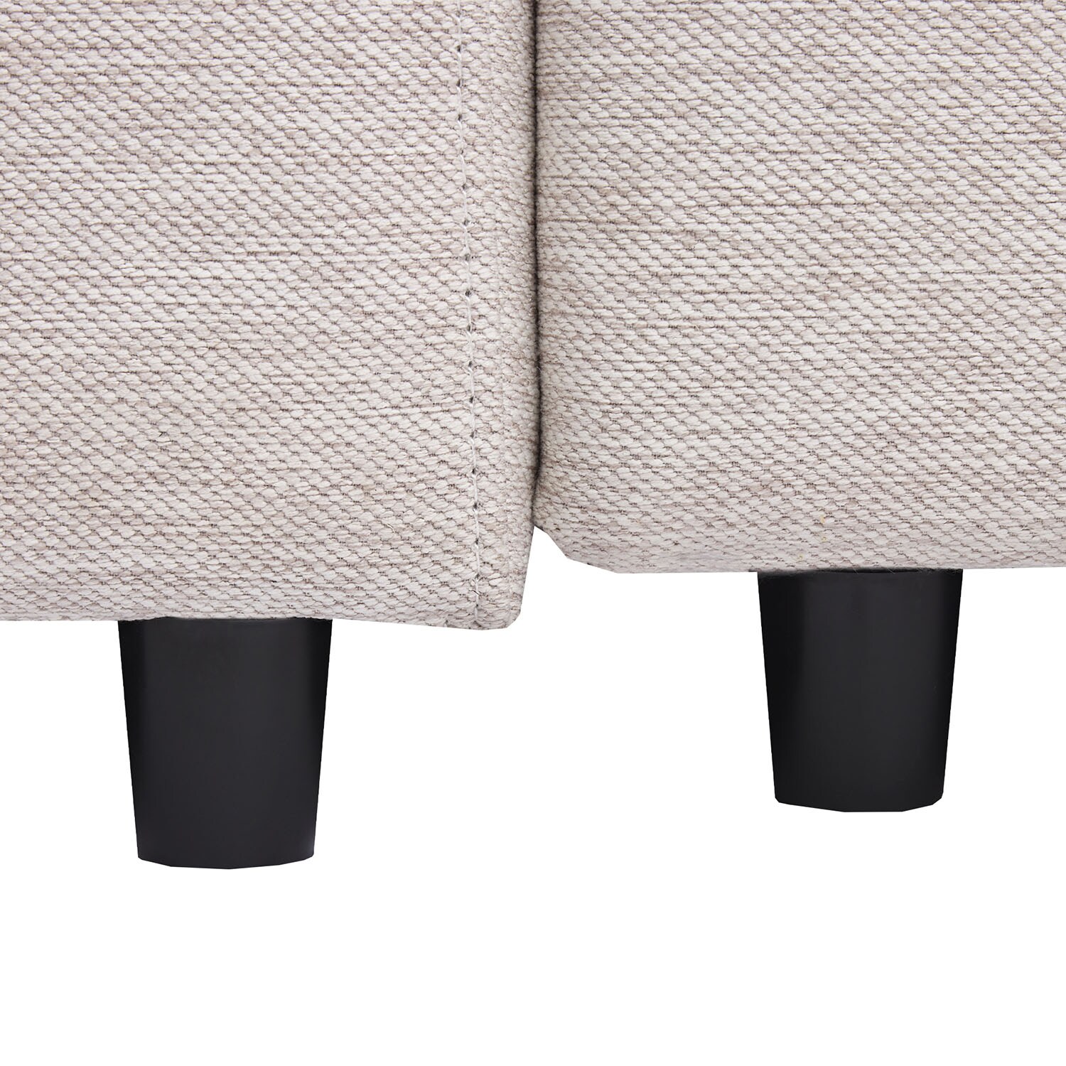 Bybafun YA3700383 Sofas-Loveseats - View #16
