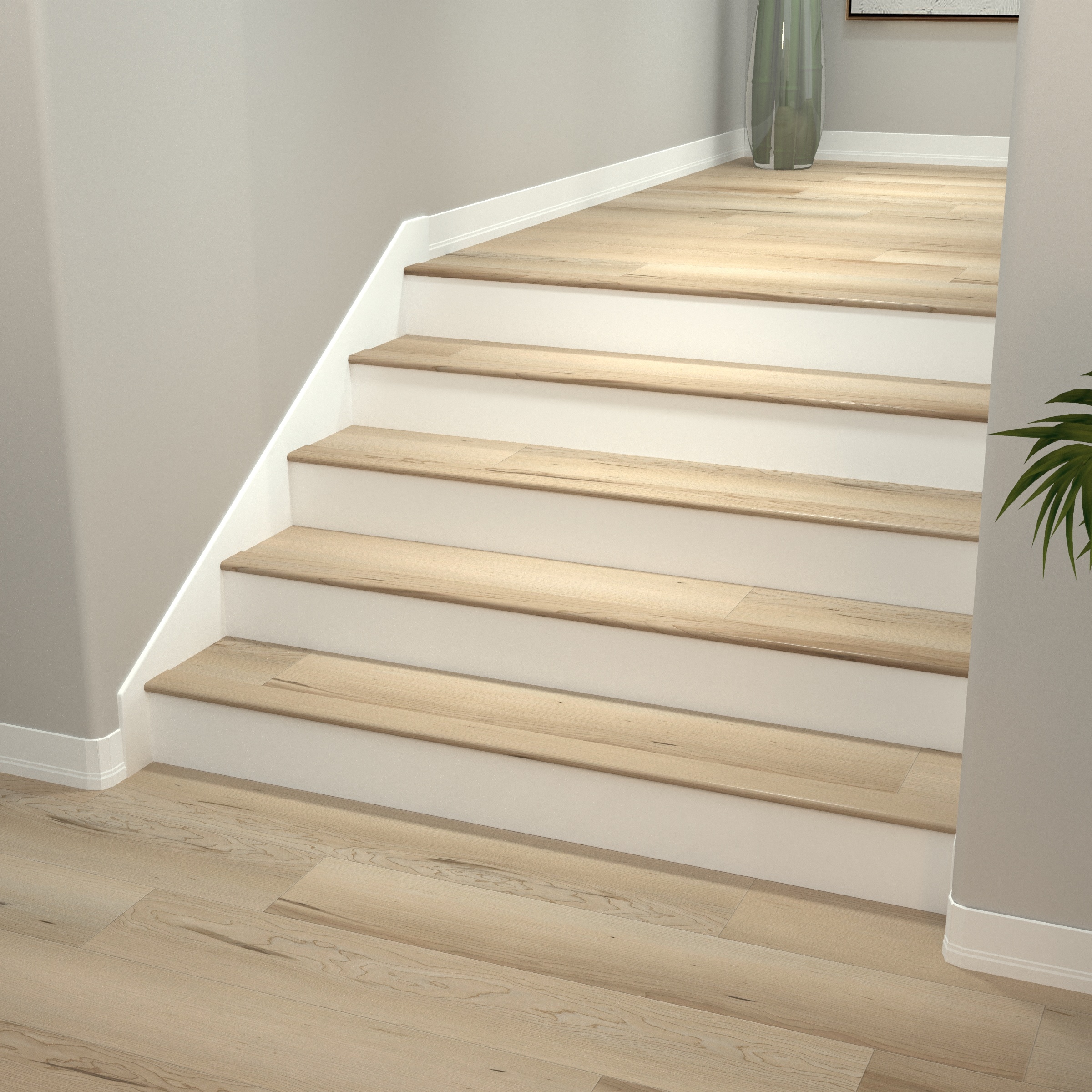 CALI 7902502014 Stair-Nosing - View #2