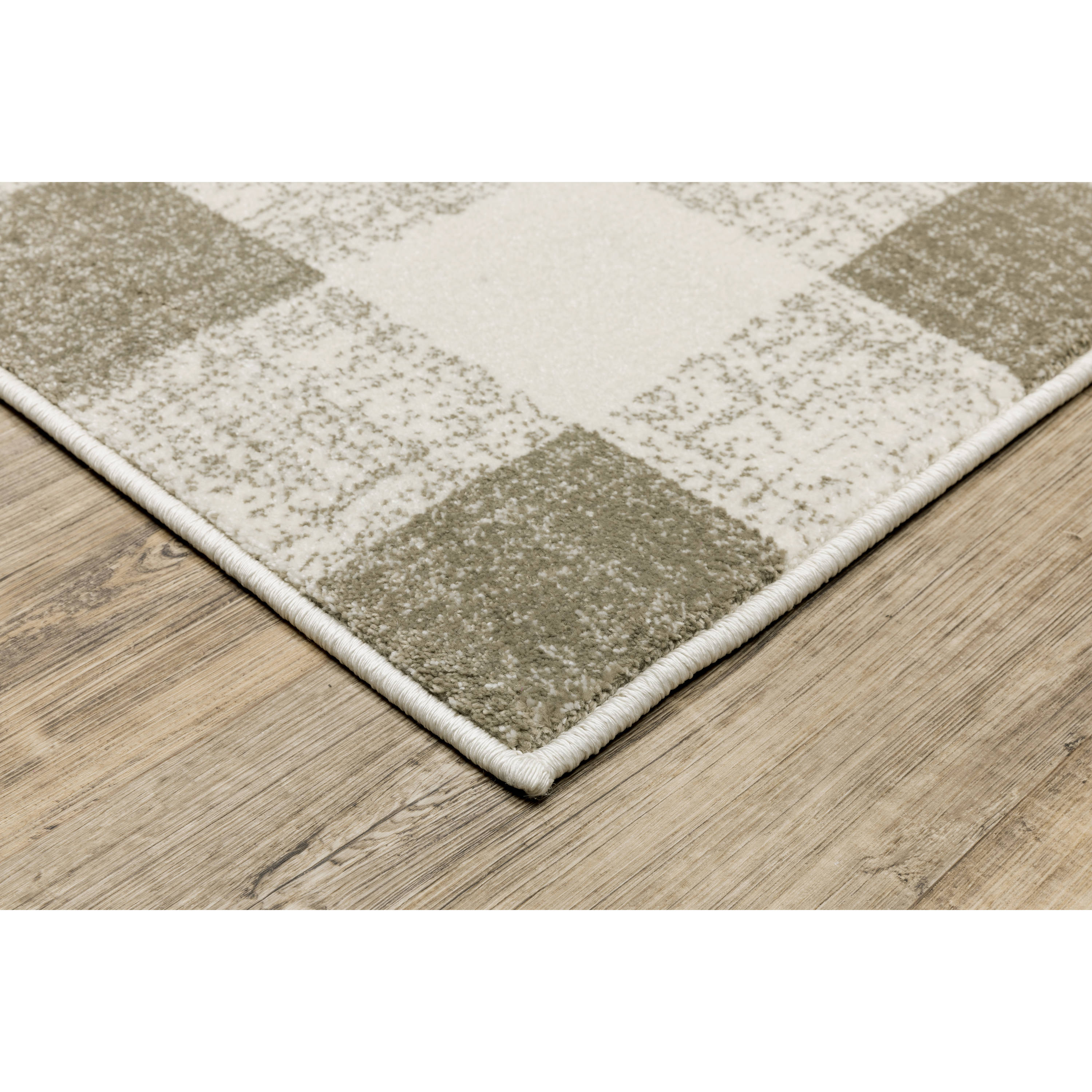 allen + roth A1603J0L rugs - View #4