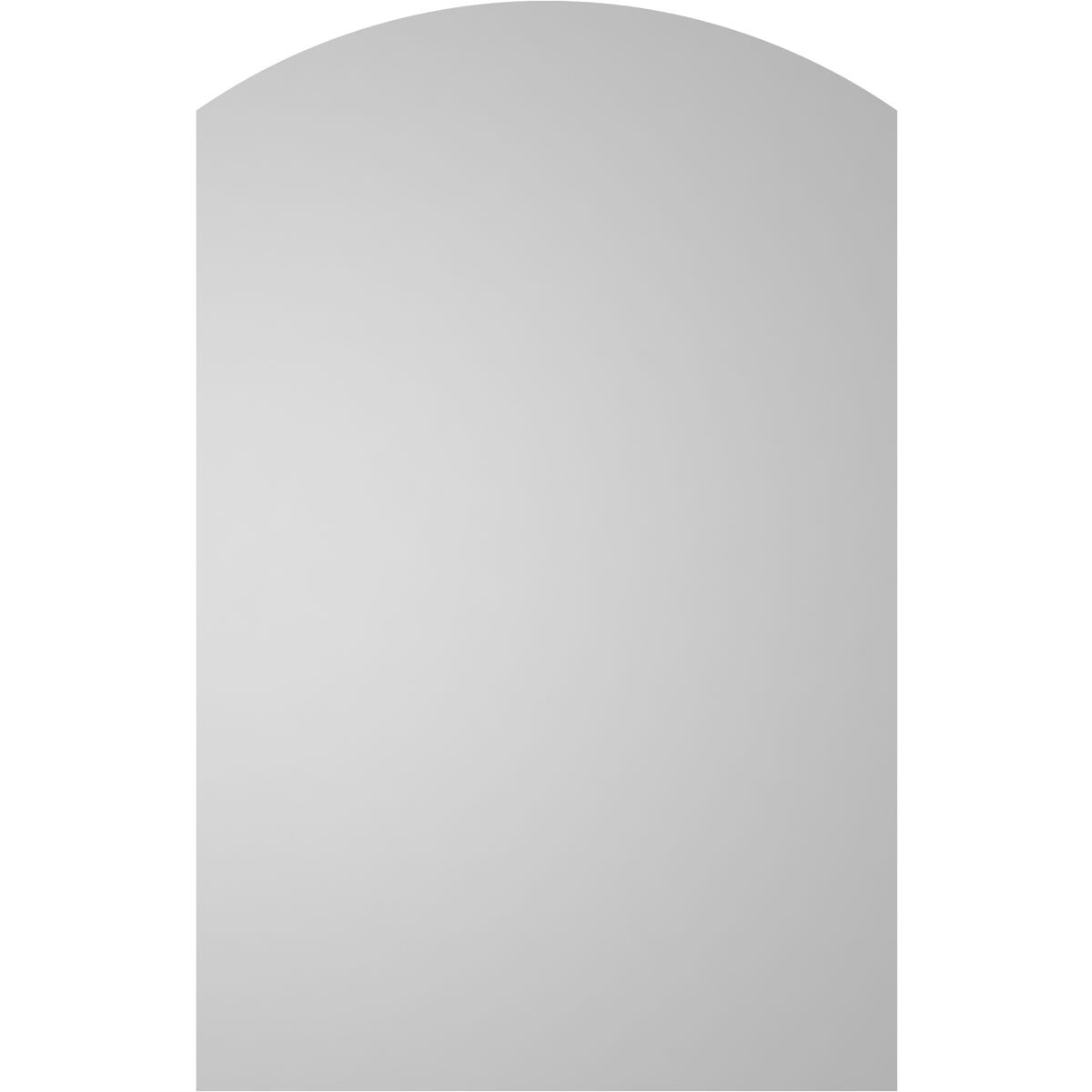 Ekena Millwork GVPAR18X2802SN Gable-Vents - View #4