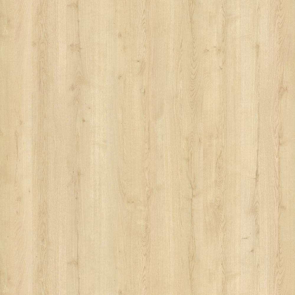 Formica Brand Laminate Standard 60-in W x 144-in L Planked Raw Oak Matte  Kitchen Laminate Sheet in the Laminate Sheets department at Lowes.com