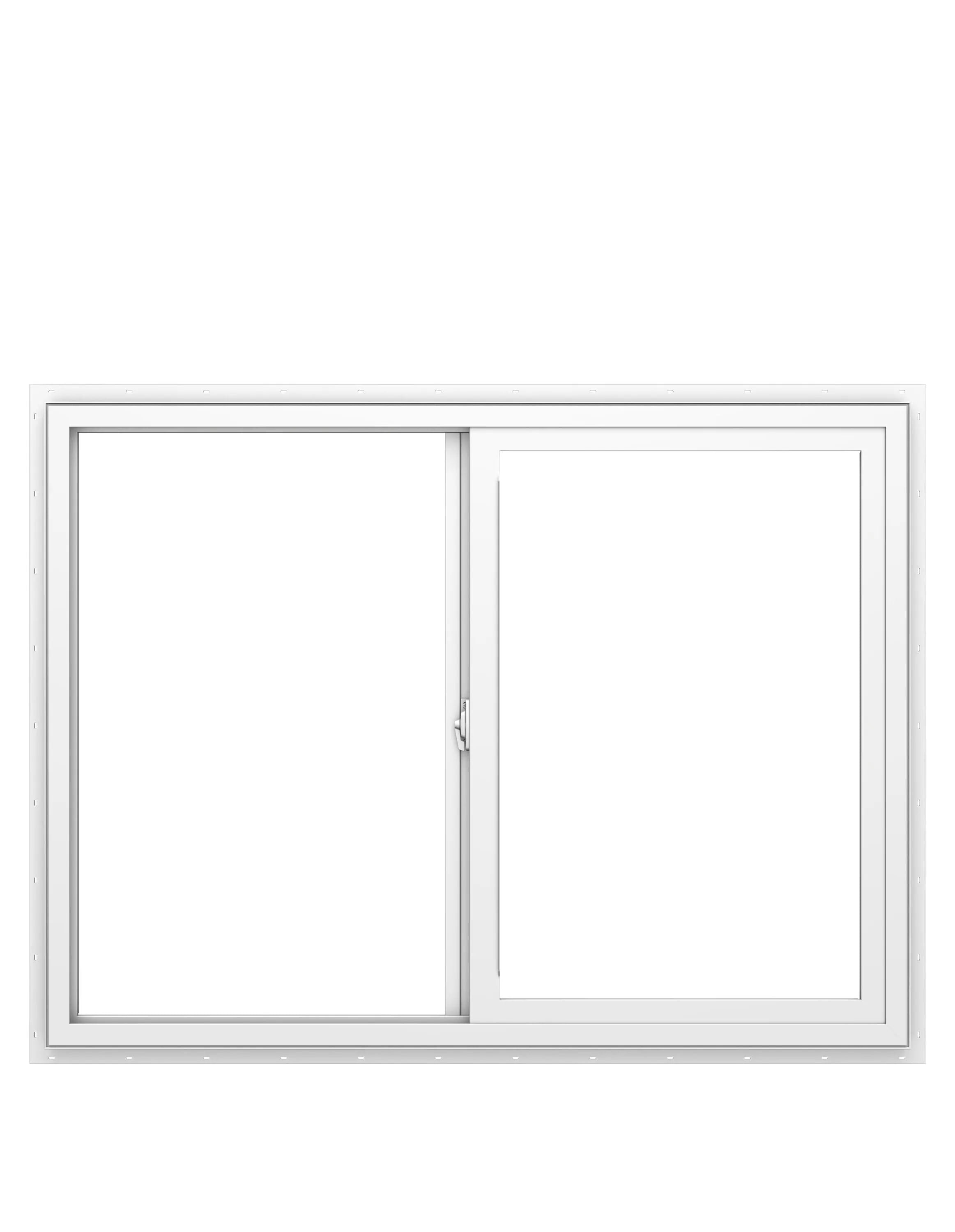 Pella 1000009847 Sliding-Windows - View #3