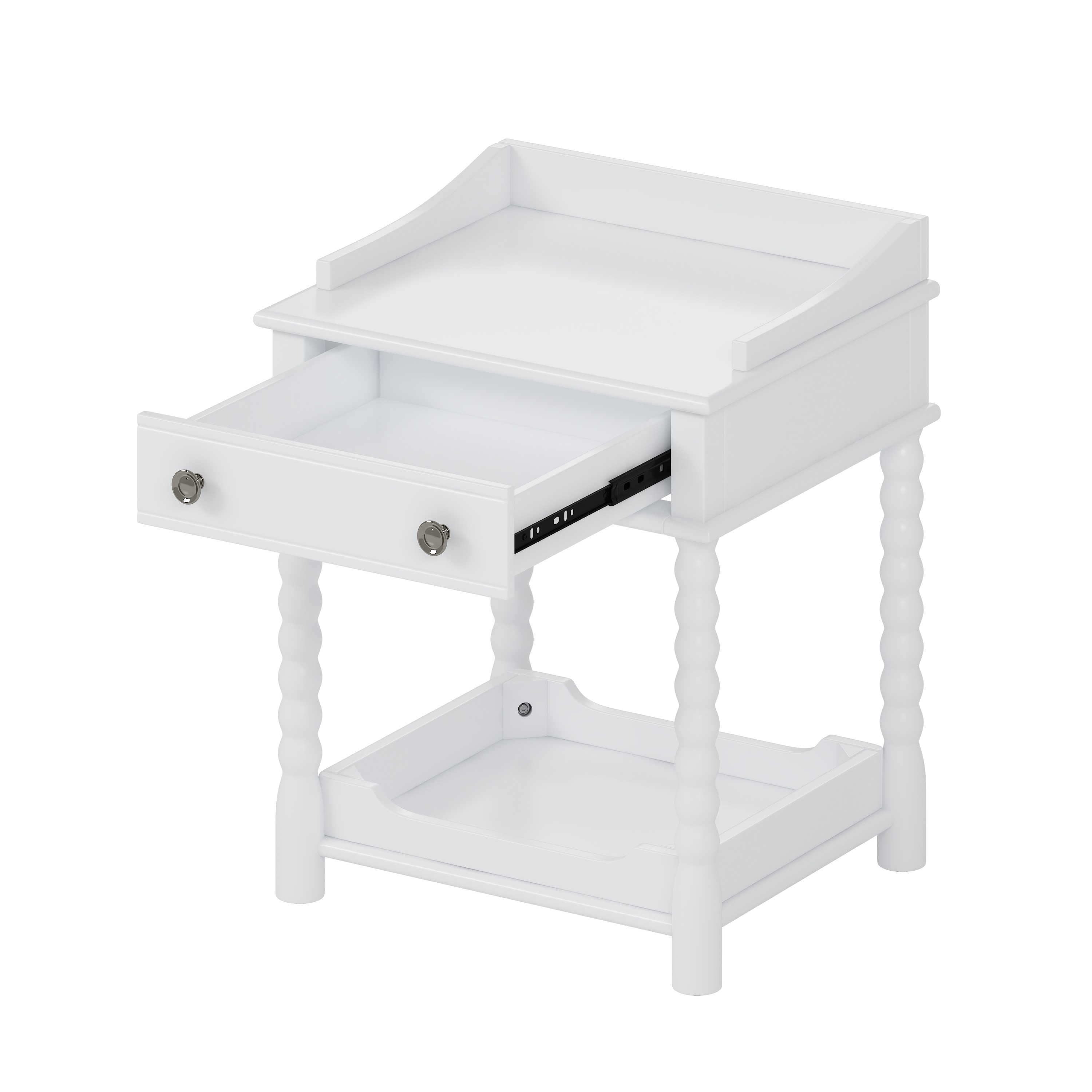ModernLuxe L3P-N733P206240K nightstands - View #5