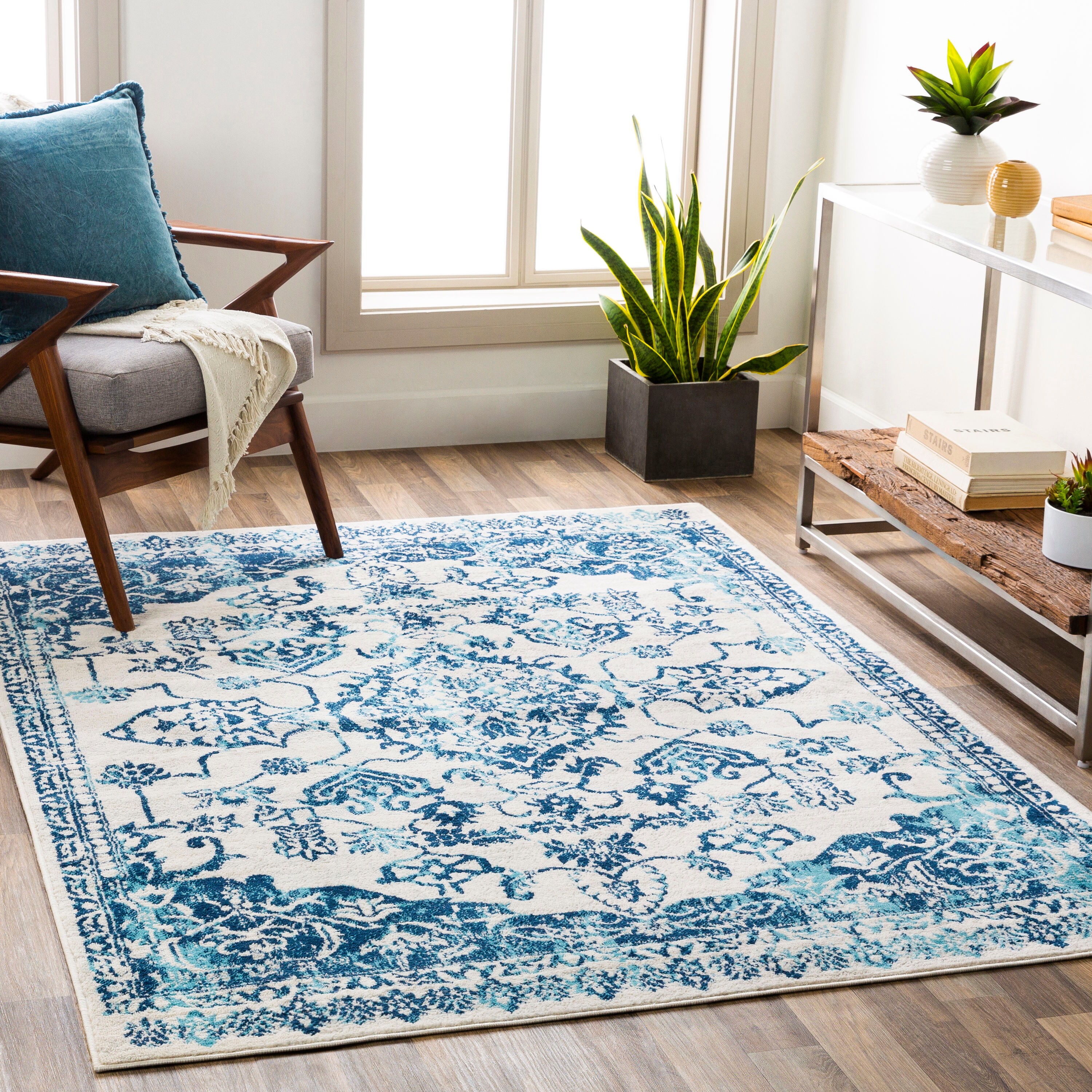 Surya FSA2305-679 rugs - View #2