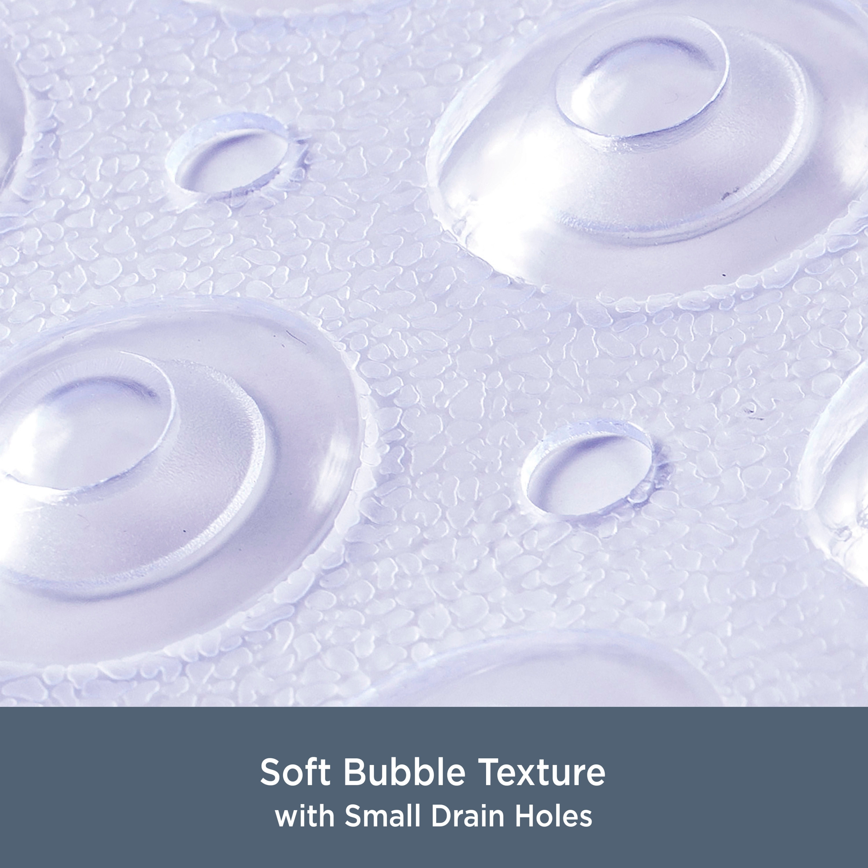 Style Selections LW61292PDQ Bath-Safety-Accessories - View #4