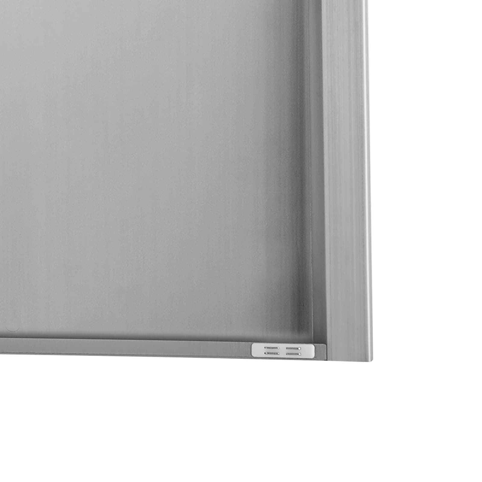 VEVOR SMABSCJMYS24Y71UBV0 Builtin-Grill-Cabinet-Parts - View #3