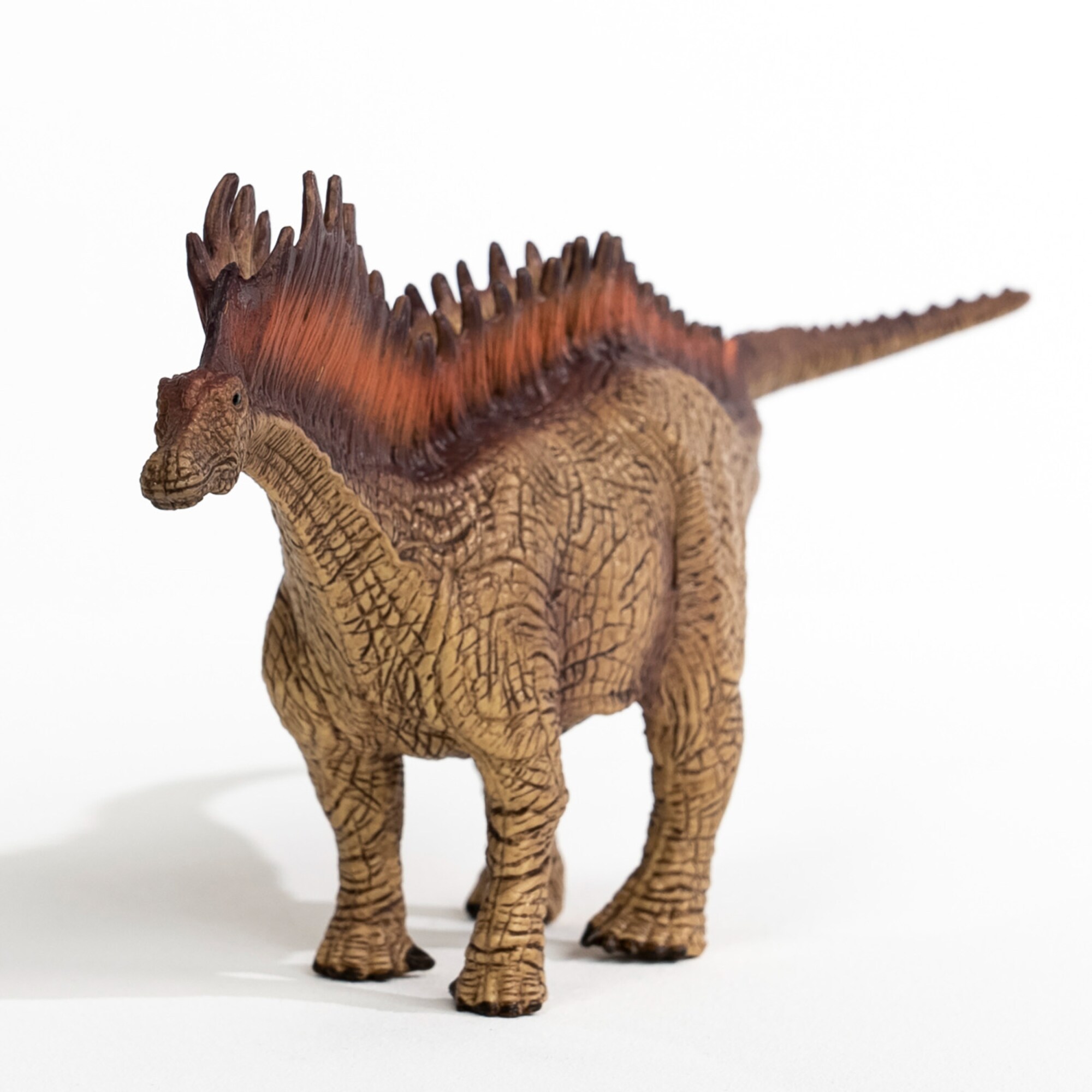 schleich G4059433363899 Play-Toys - View #3