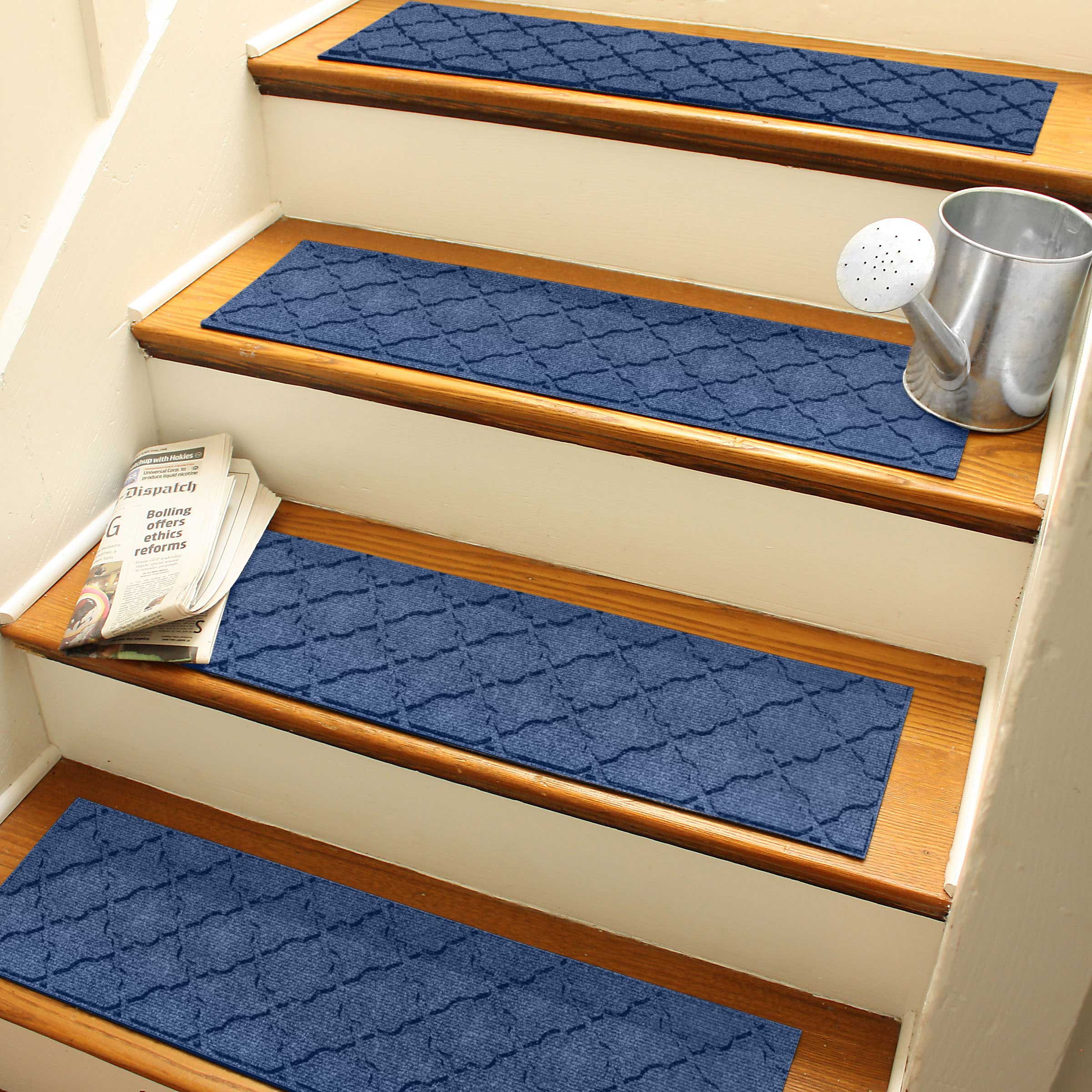 Bungalow Flooring 20846611 rugs - View #3
